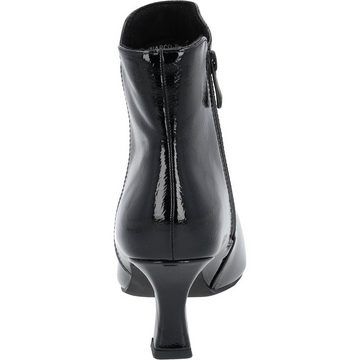 MARCO TOZZI Tamaris 25318 Stiefelette