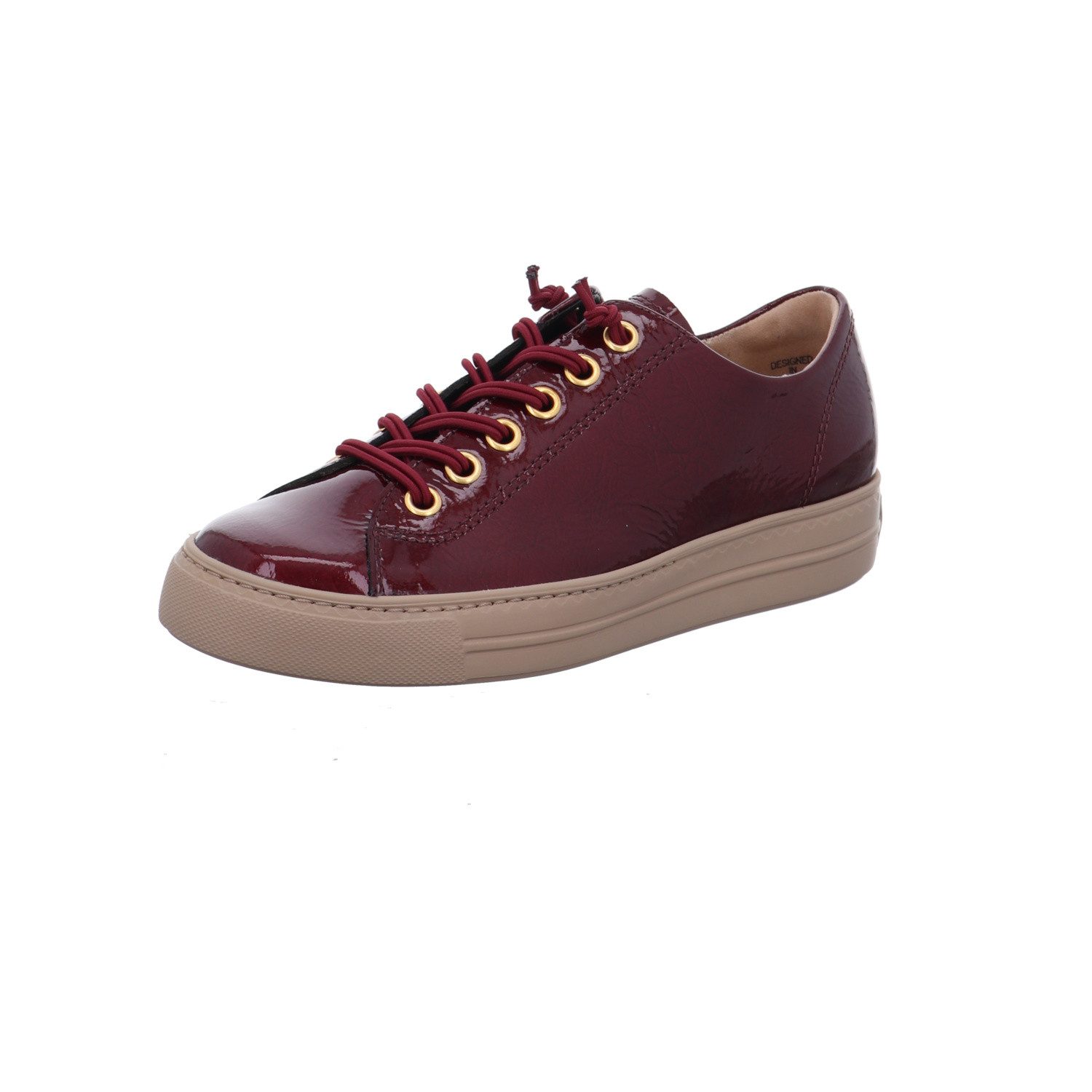 Paul Green Paul Green Sneaker Sneaker