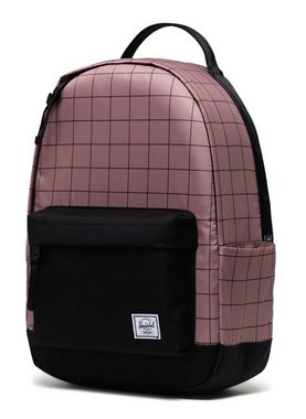 Herschel Rucksack Classic