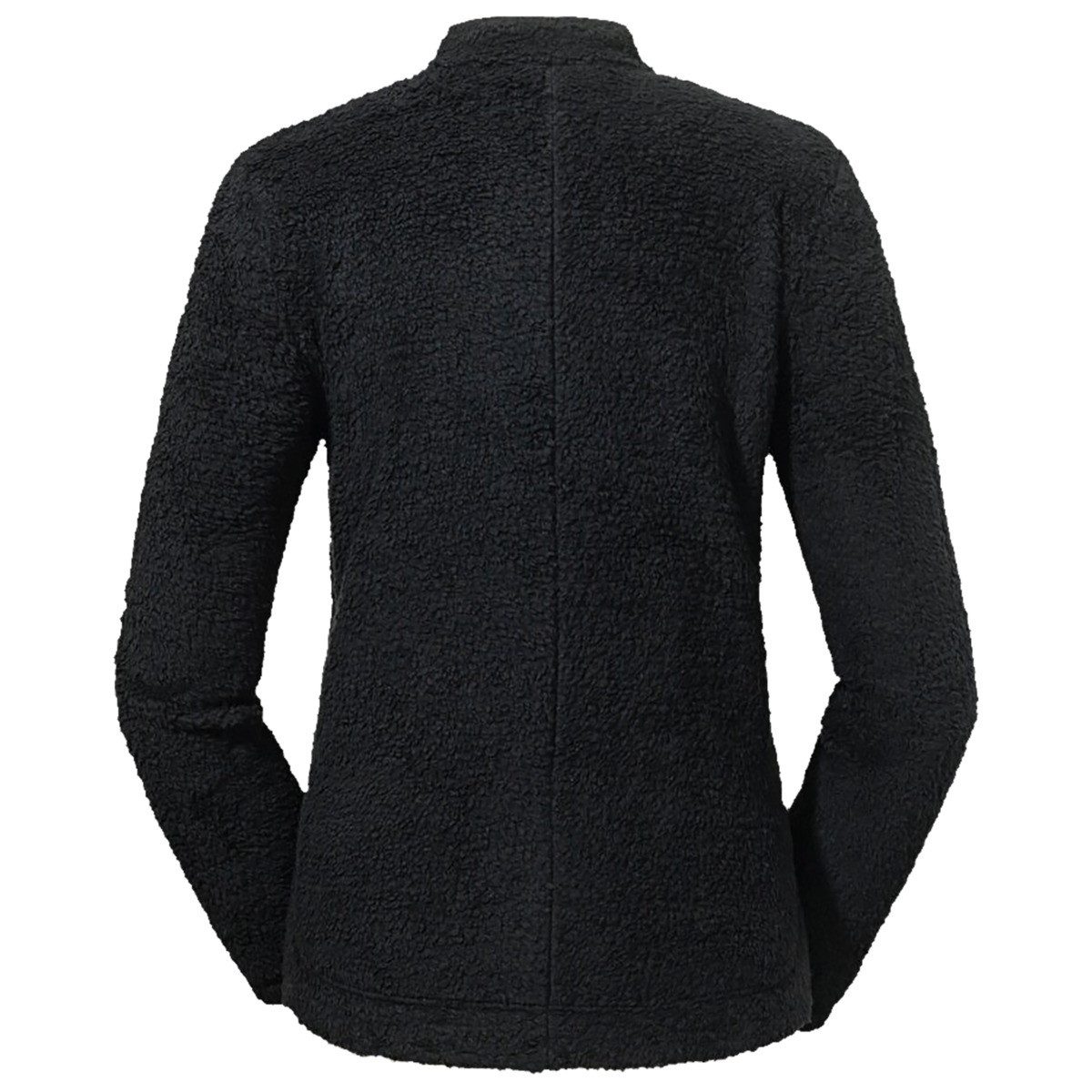 Schöffel Fleecejacke Southgate Damen Strickjacke, Übergangsjacke, Sweatjack günstig online kaufen