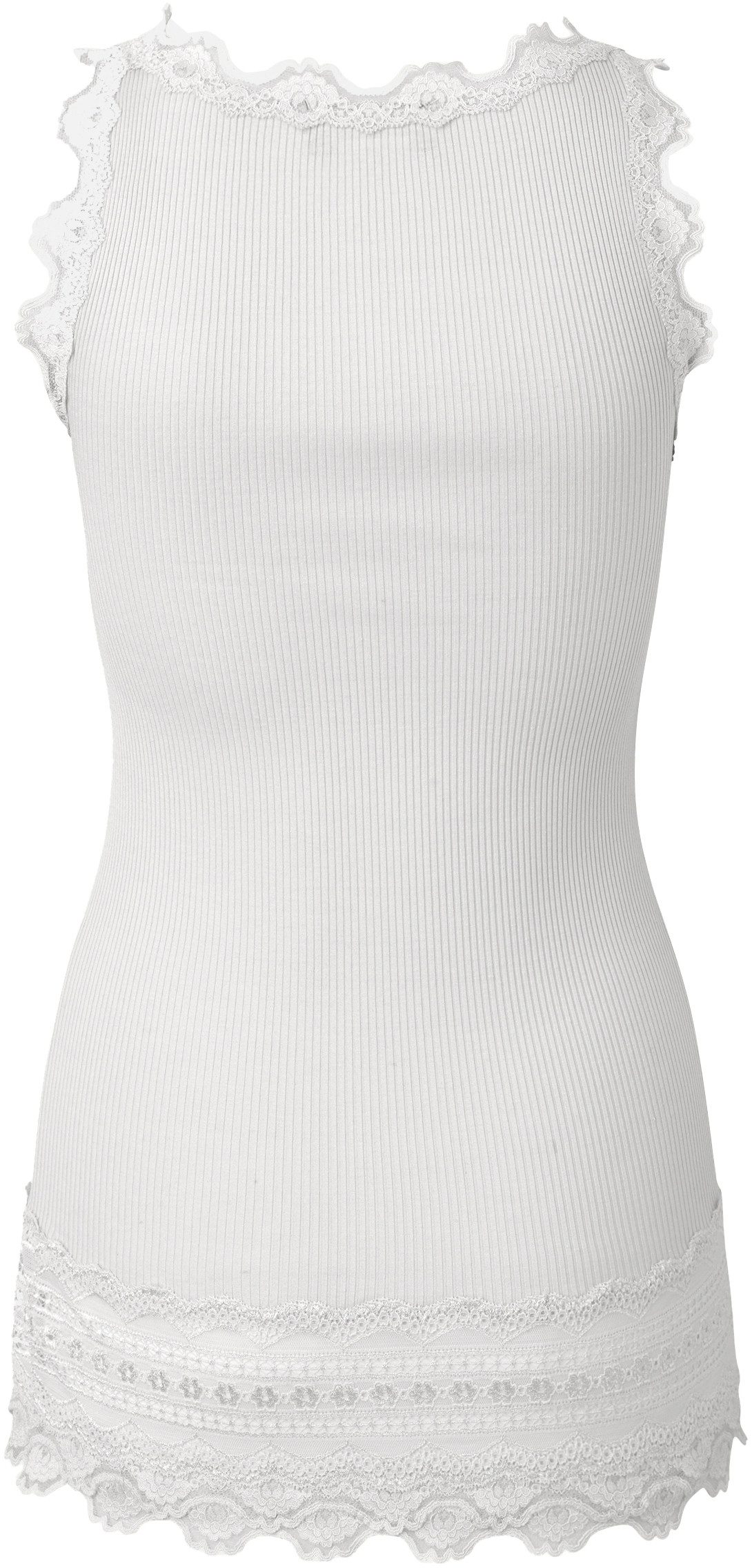rosemunde Tanktop Benita Silk Top Camisole günstig online kaufen