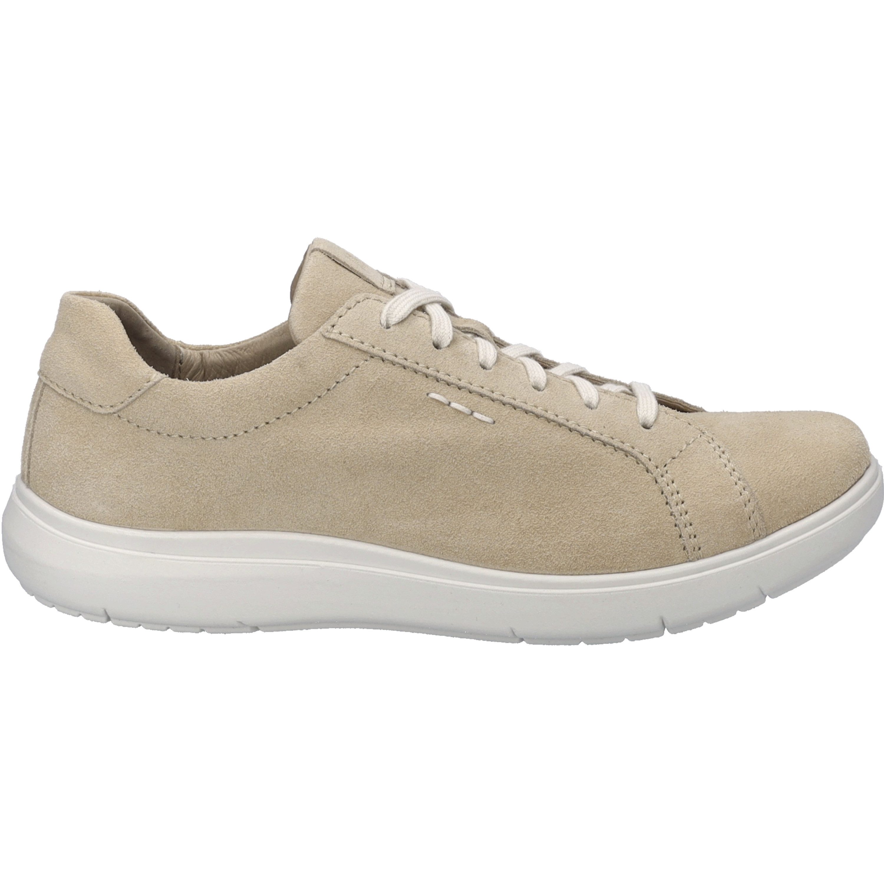 Josef Seibel Megan 07, natur Sneaker günstig online kaufen