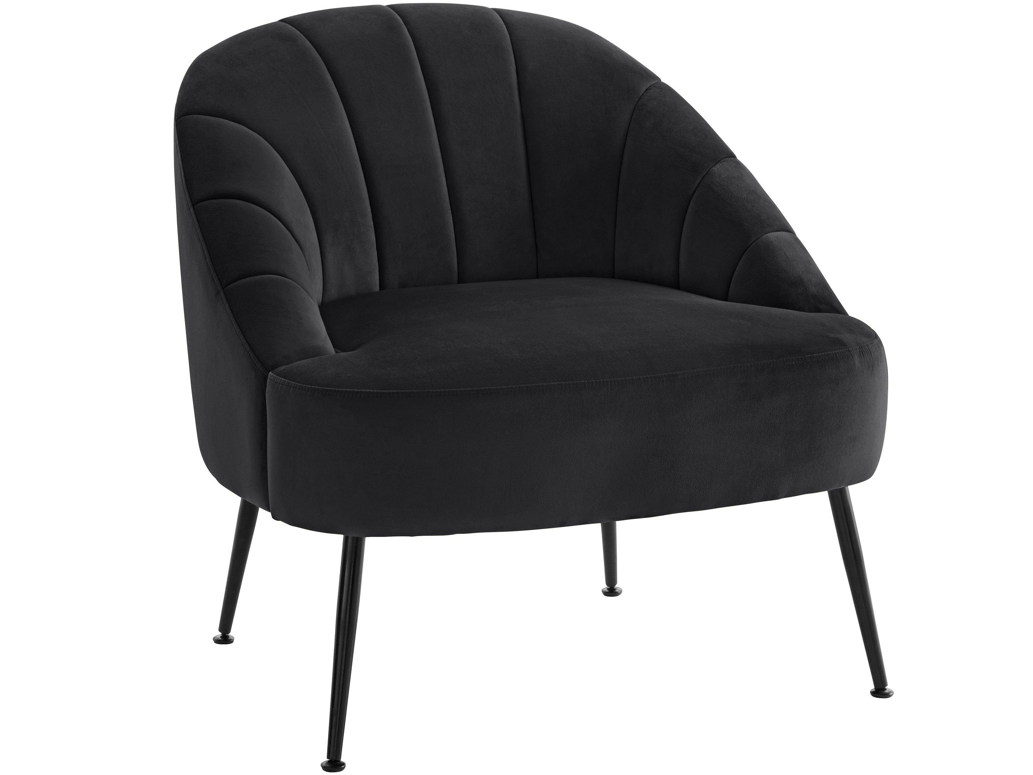 Sessel Quinn