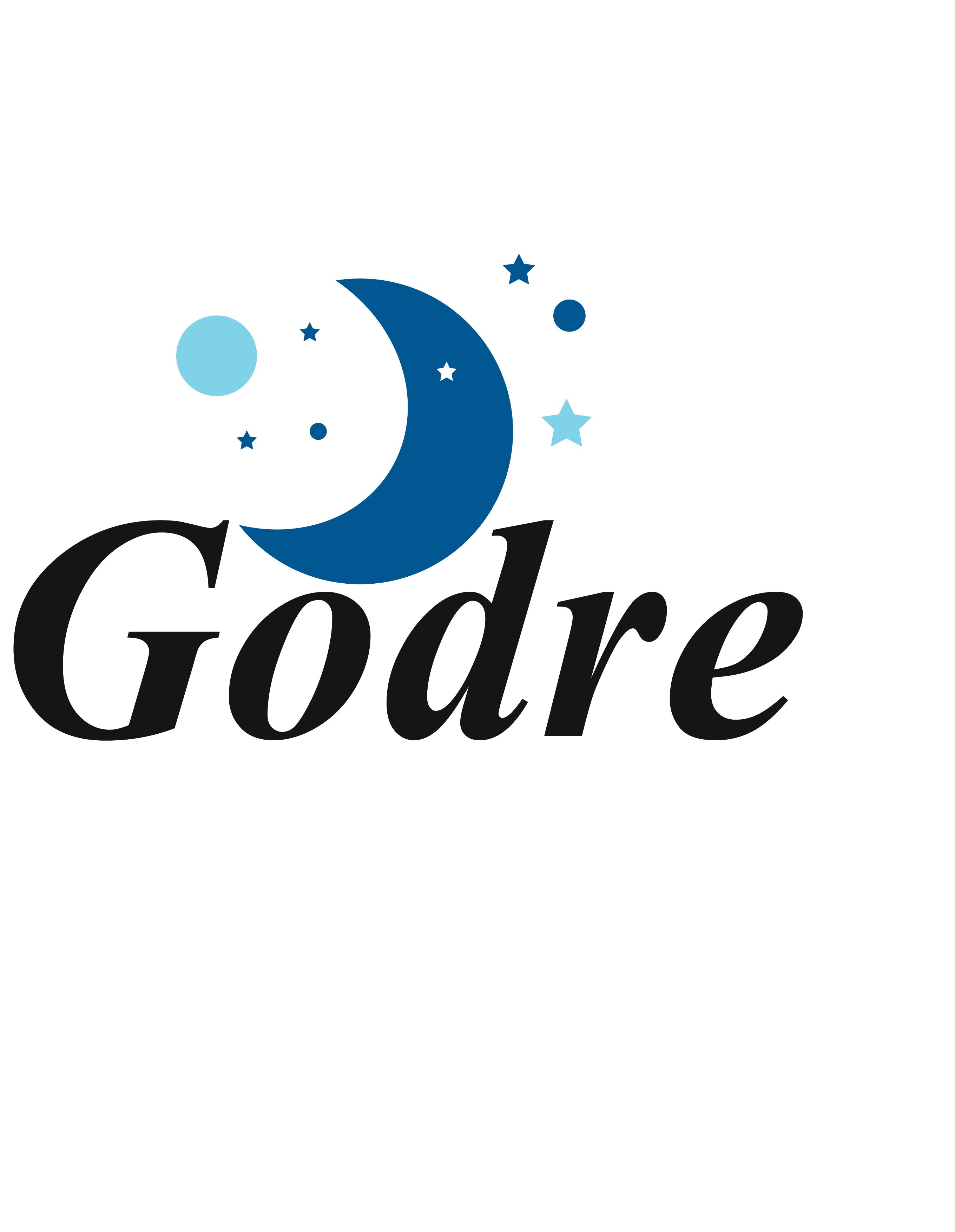 Godre