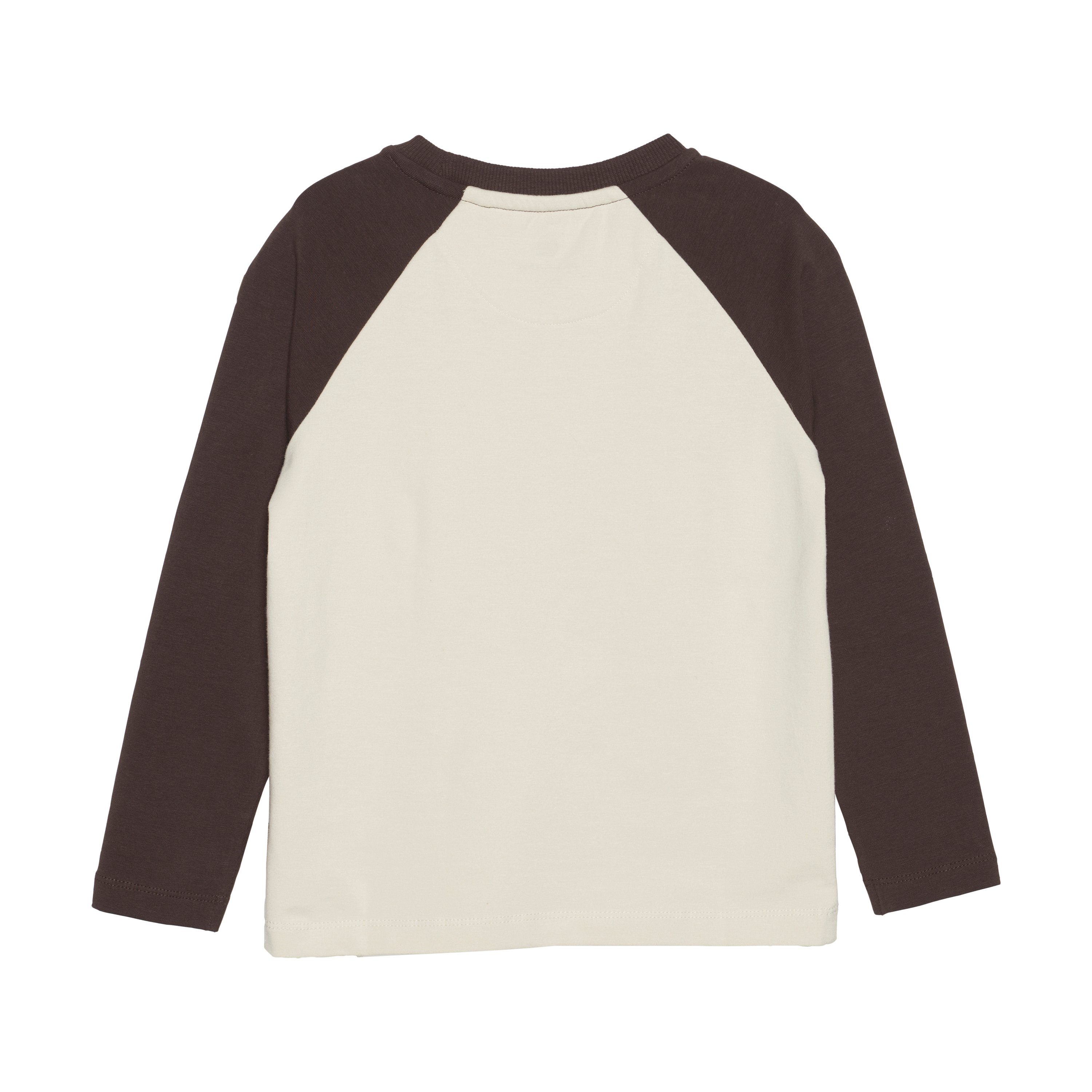 - LS 230340 Sandshell FANT ENT-Shirt Langarmshirt EN (2015)