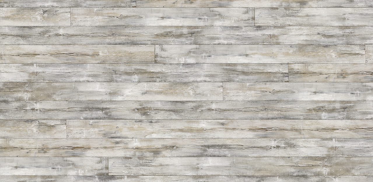 GetaLit Küchenrückwand Küchenrückwand WandArt easy 120 x 58,5 cm, 3 mm