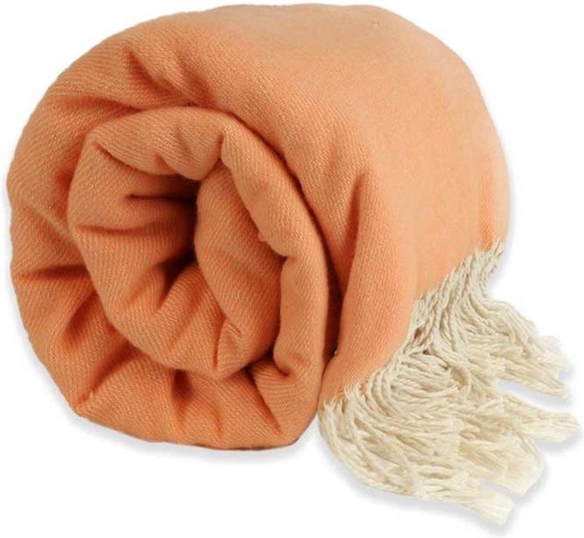 oder Cantaloupe Living fleecedecken Wohndecke UNIQUE Juul Sofaüberwurf Neo Decke als Wohnzimmerdecke,