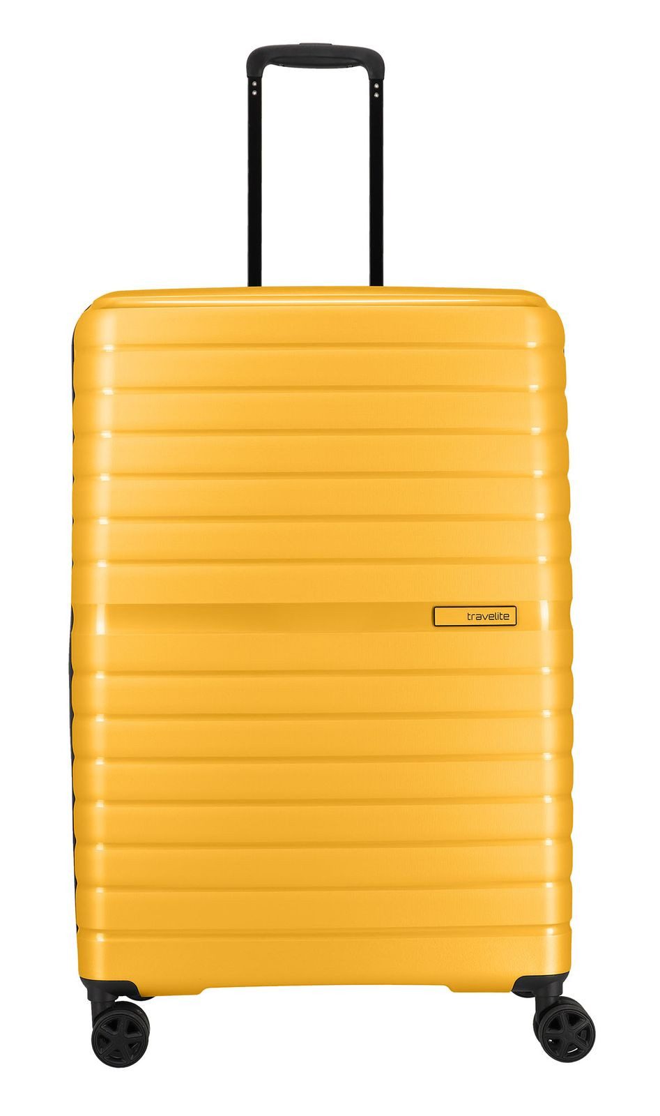 travelite Trolleyset 4W Trolley L / günstig online kaufen