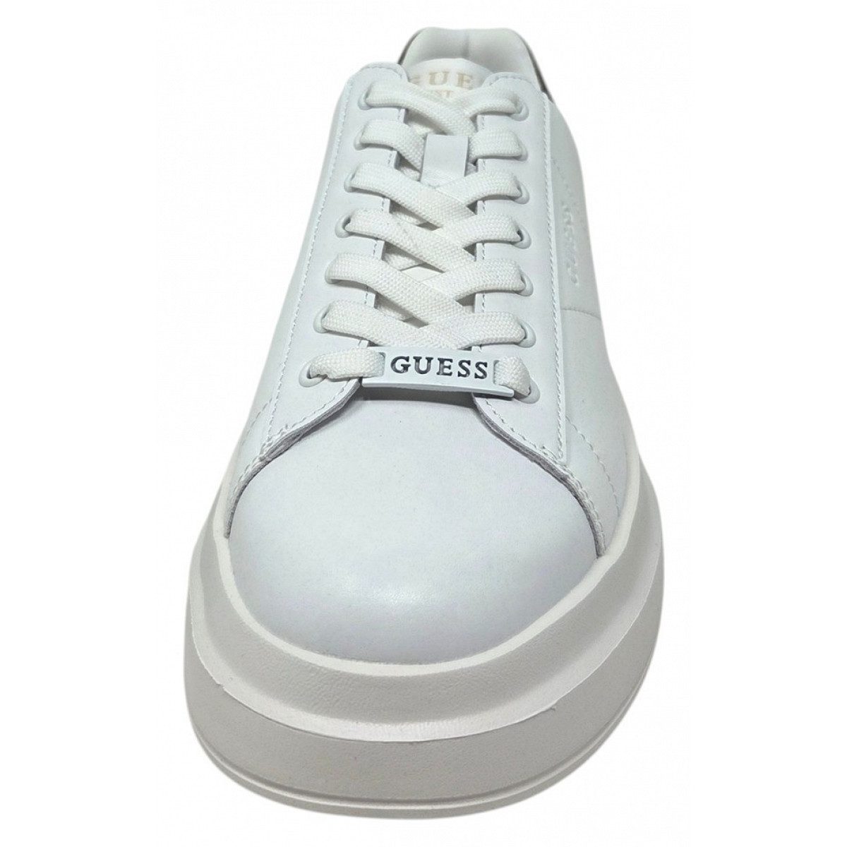 Guess ELBA Sneaker