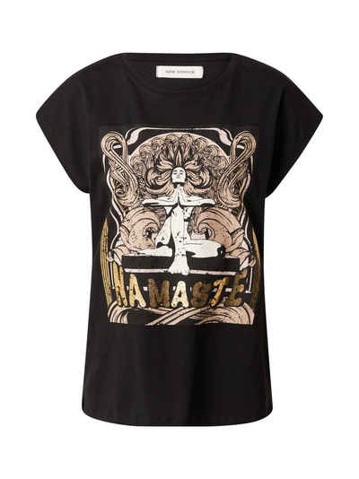 Sofie Schnoor T-Shirt (1-tlg) Weiteres Detail