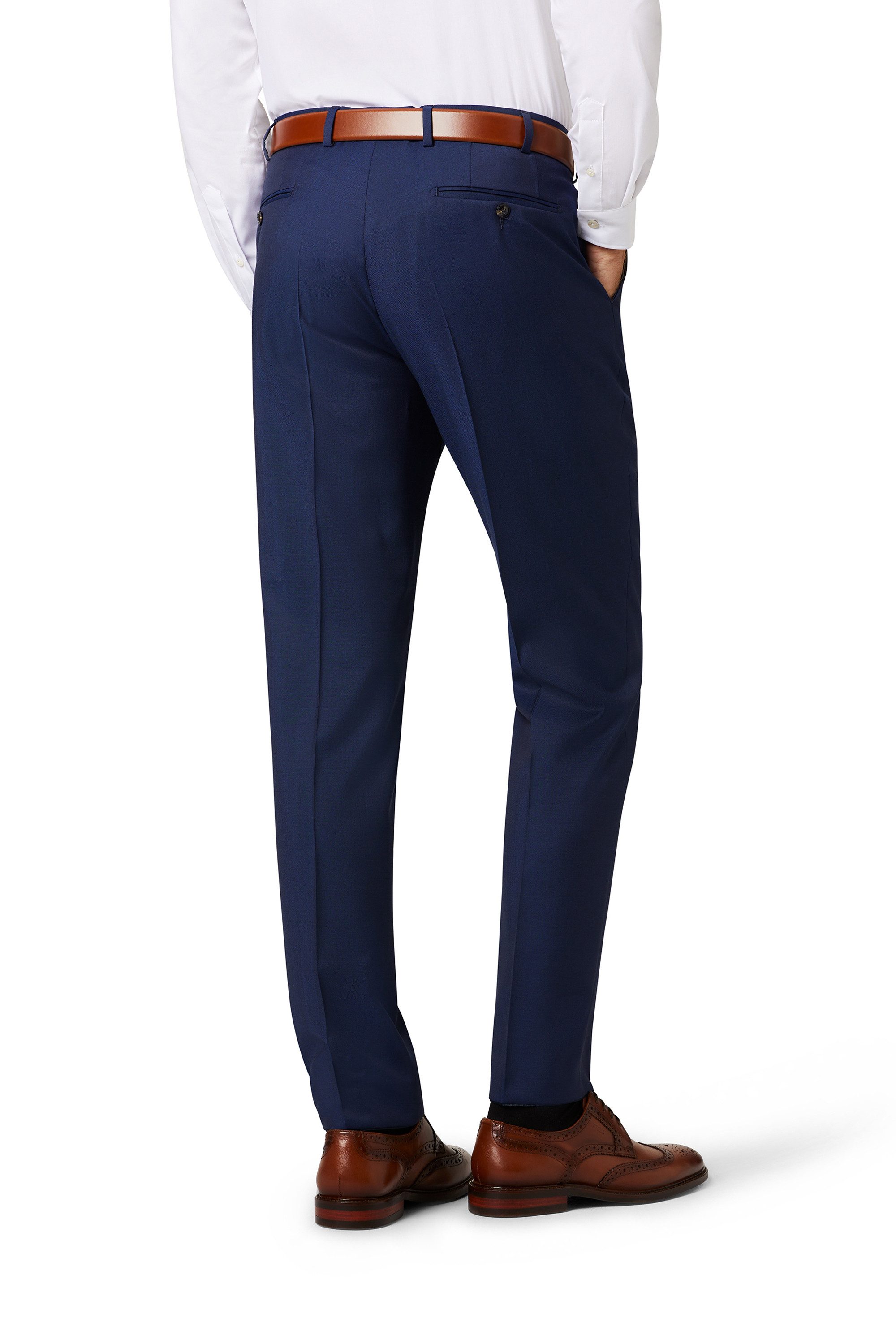 Digel Anzughose Per (1-tlg) günstig online kaufen