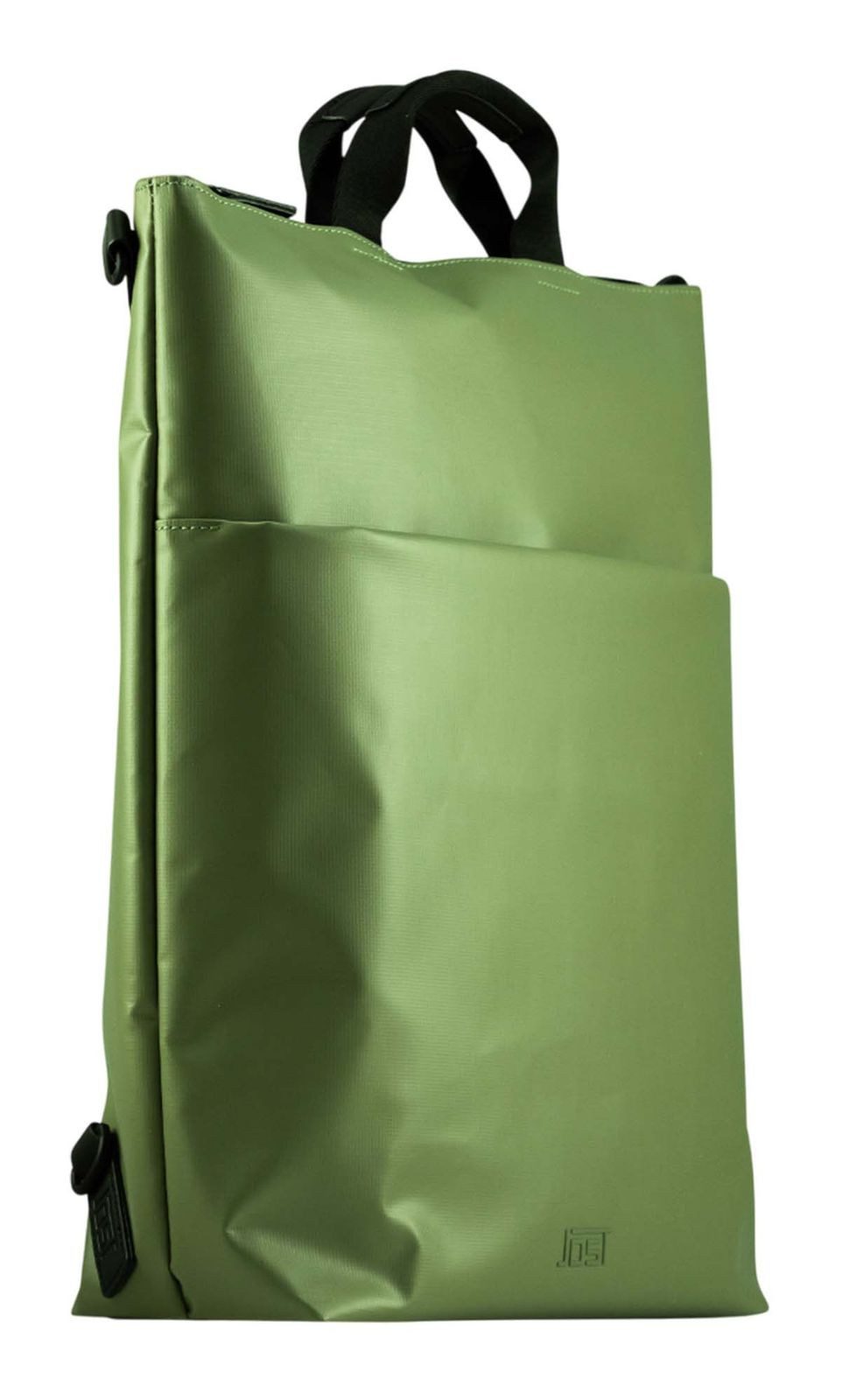 Jost Rucksack X-Change Bag