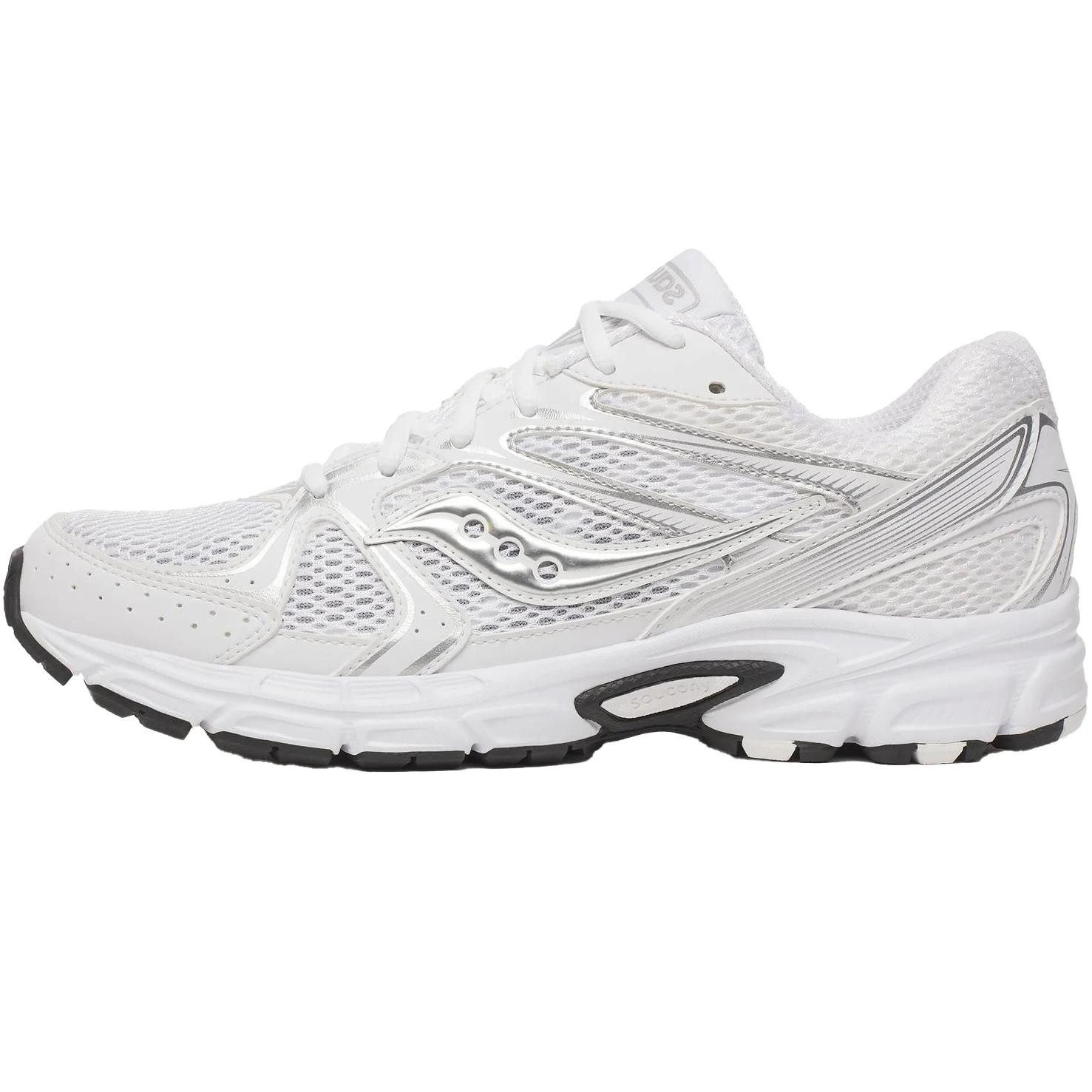 Saucony Saucony Ride Millenium Sneaker