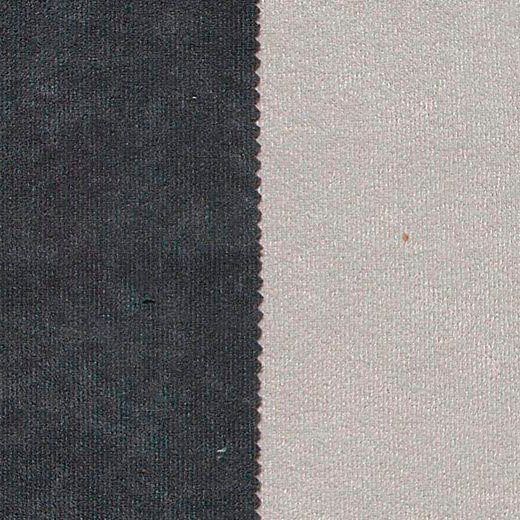 COLLECTION AB Schlafsofa