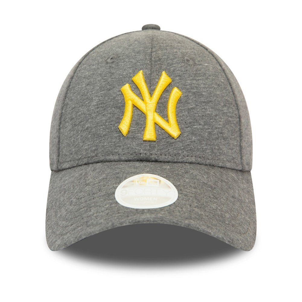 Damen Caps New Era Baseball Cap 9Forty JERSEY New York Yankees