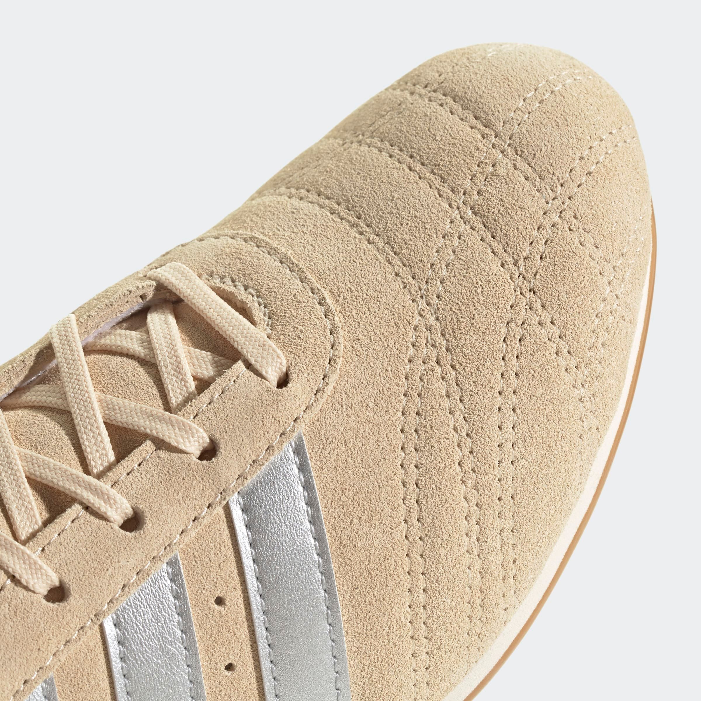 Detailansicht des Produkts 6