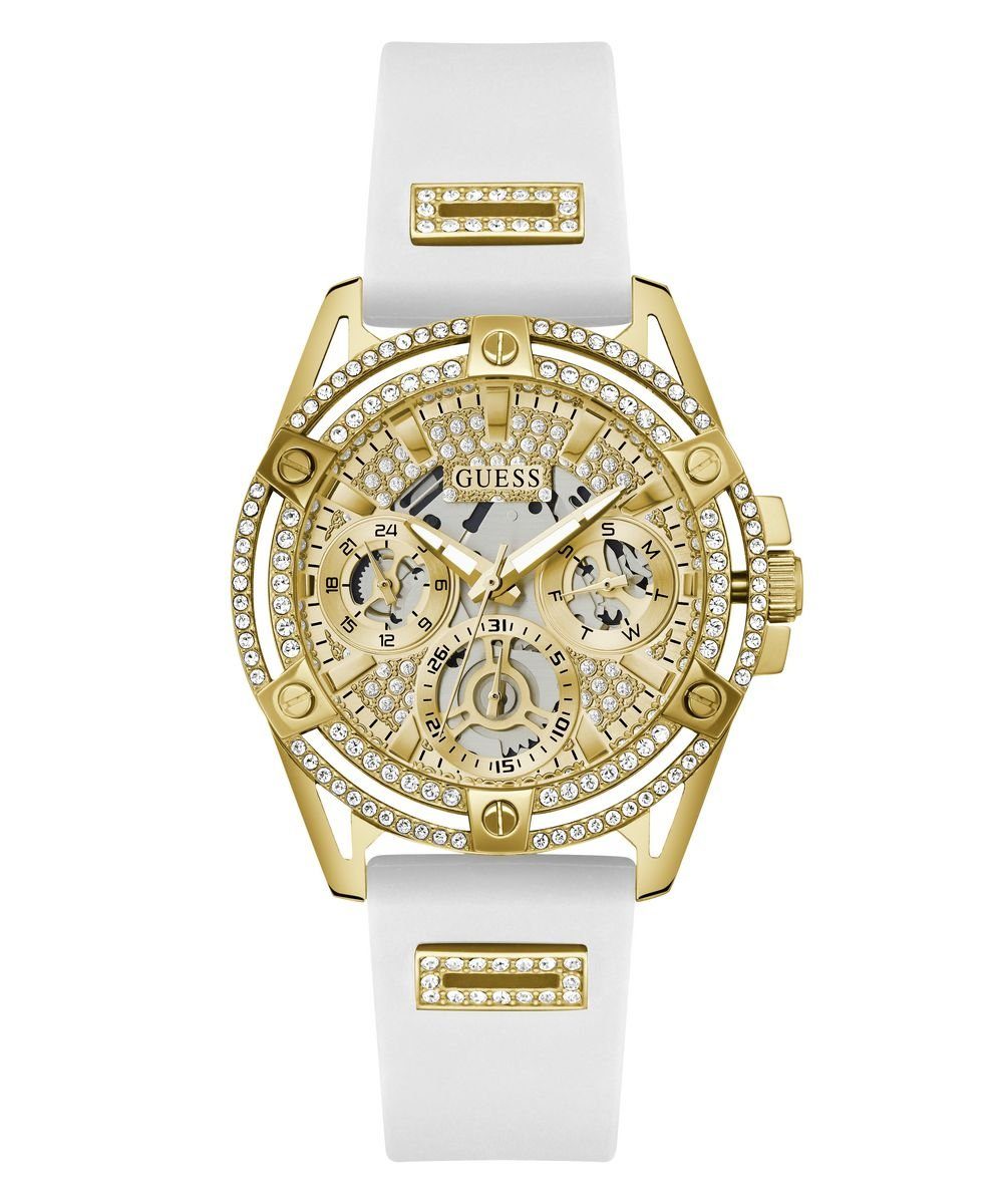 Guess Quarzuhr GW0536L2
