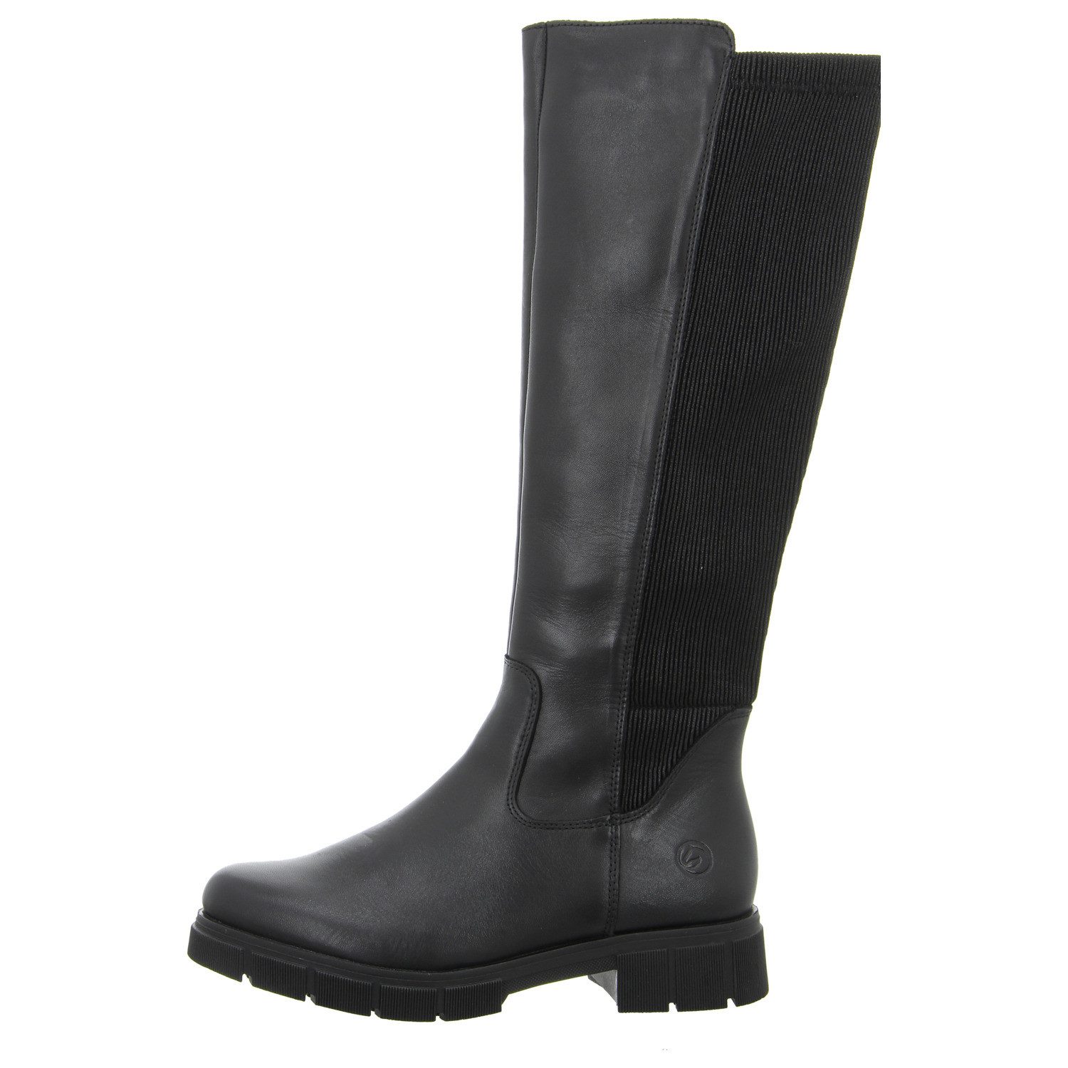 Remonte BEQUEM-SCHAFTSTIEFEL Stiefel günstig online kaufen