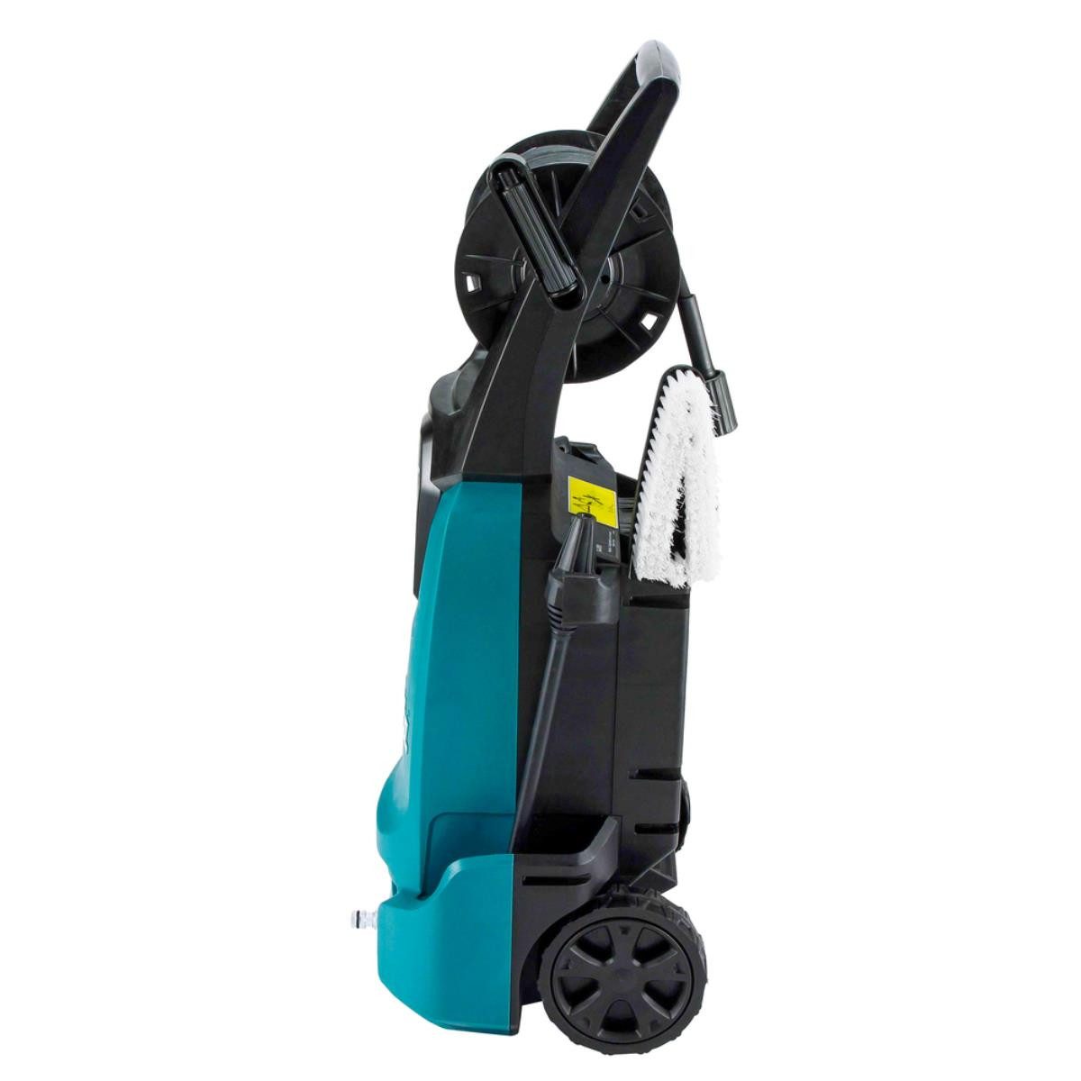 Makita Akku-Multifunktionswerkzeug Makita Hochdruckreiniger 1.800 W günstig online kaufen