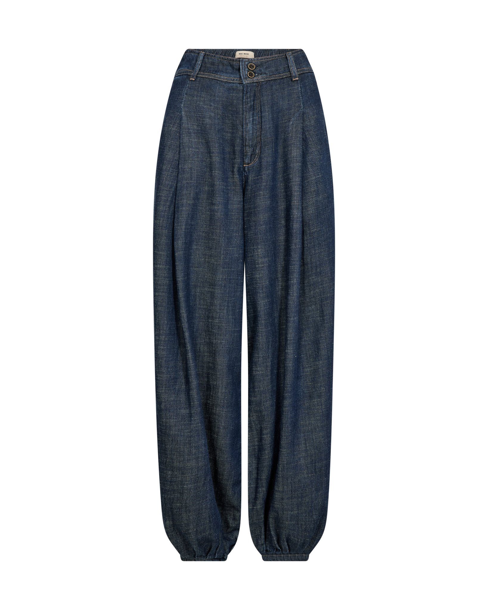 Mos Mosh Bequeme Jeans