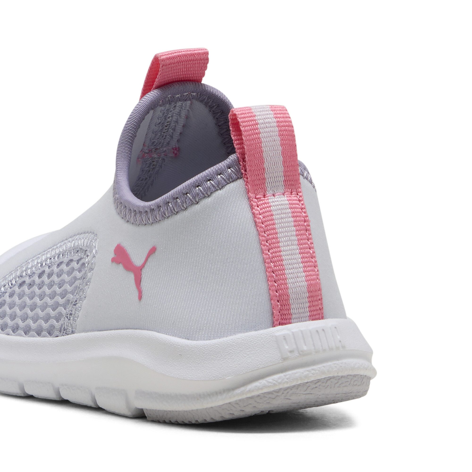 PUMA Fun Racer Water Sandalen Kinder Sandale