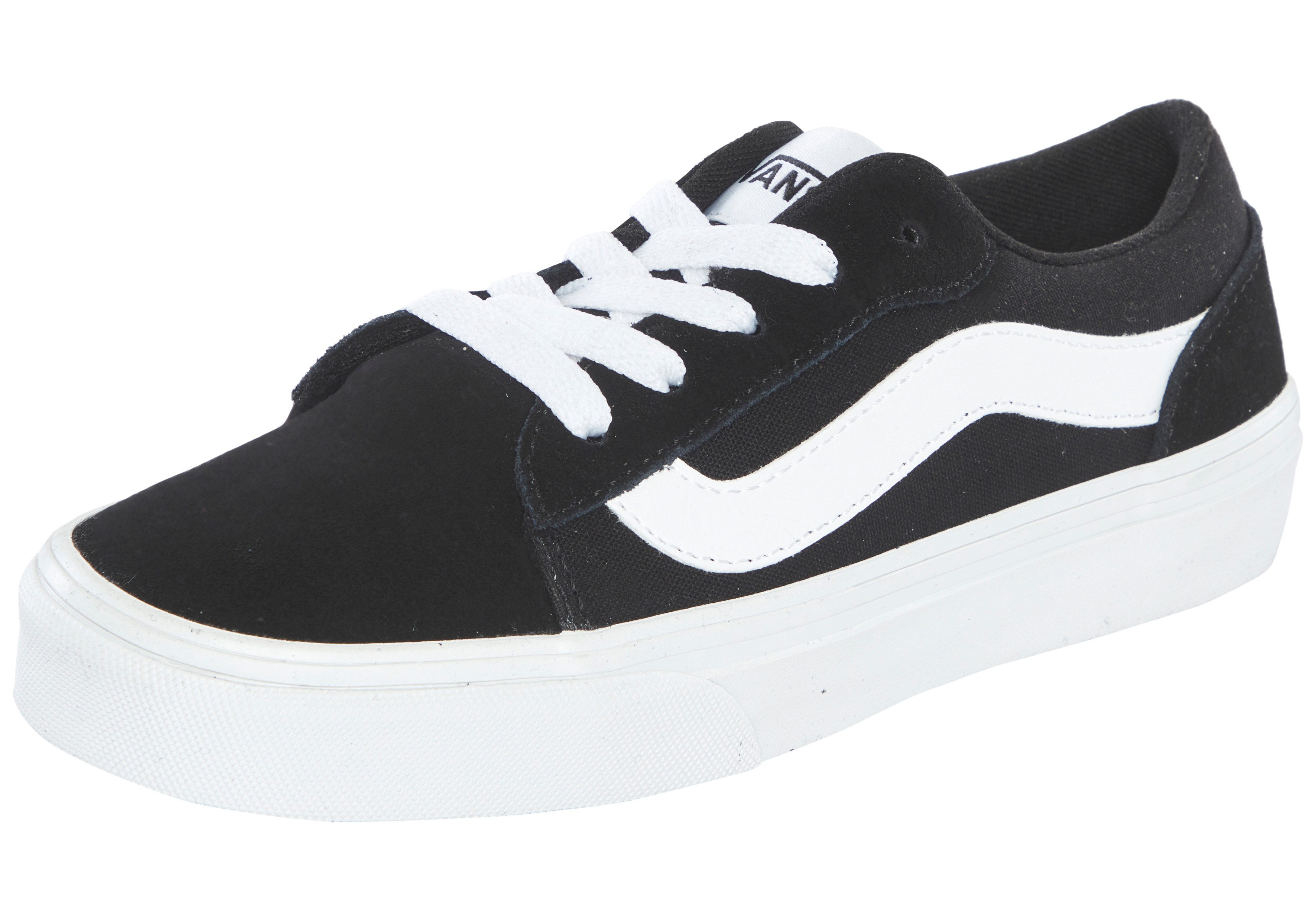 Vans Vero LS Sneaker
