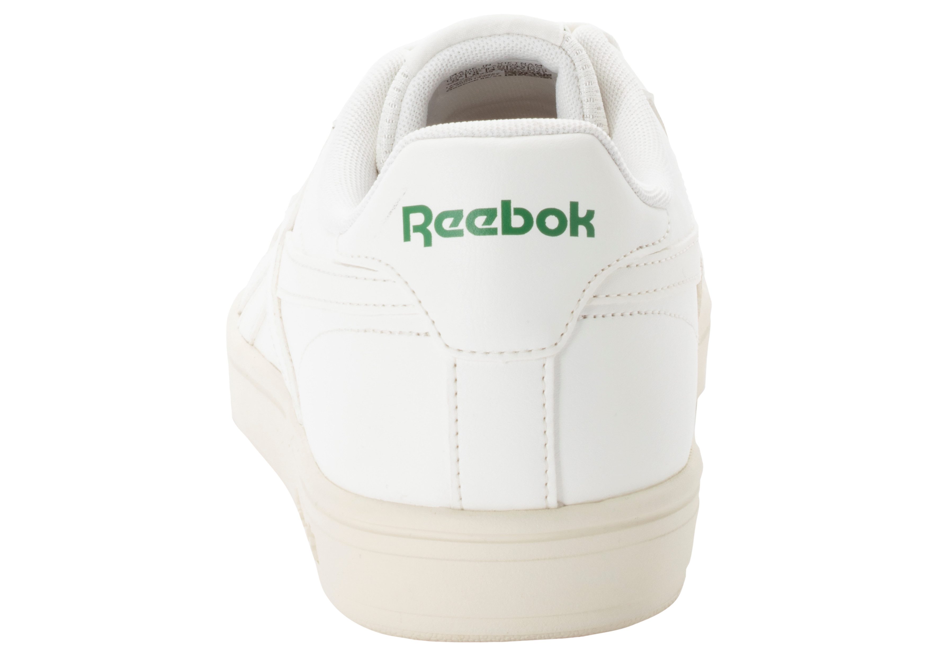 Reebok Classic REEBOK COURT RETRO Sneaker