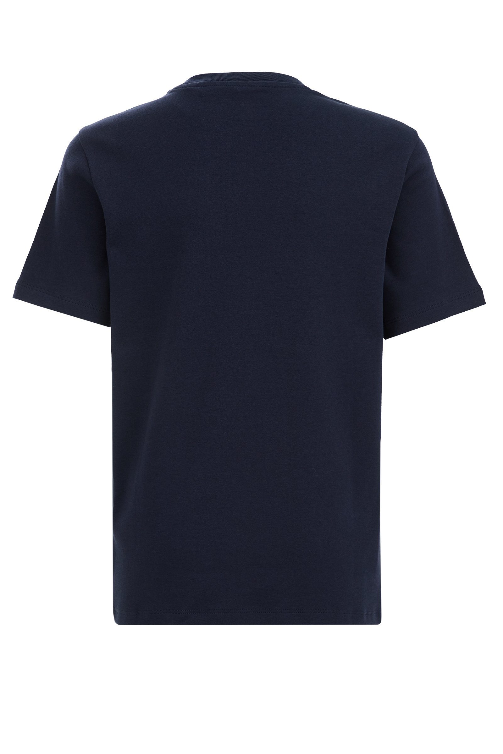 WE Fashion T-Shirt günstig online kaufen