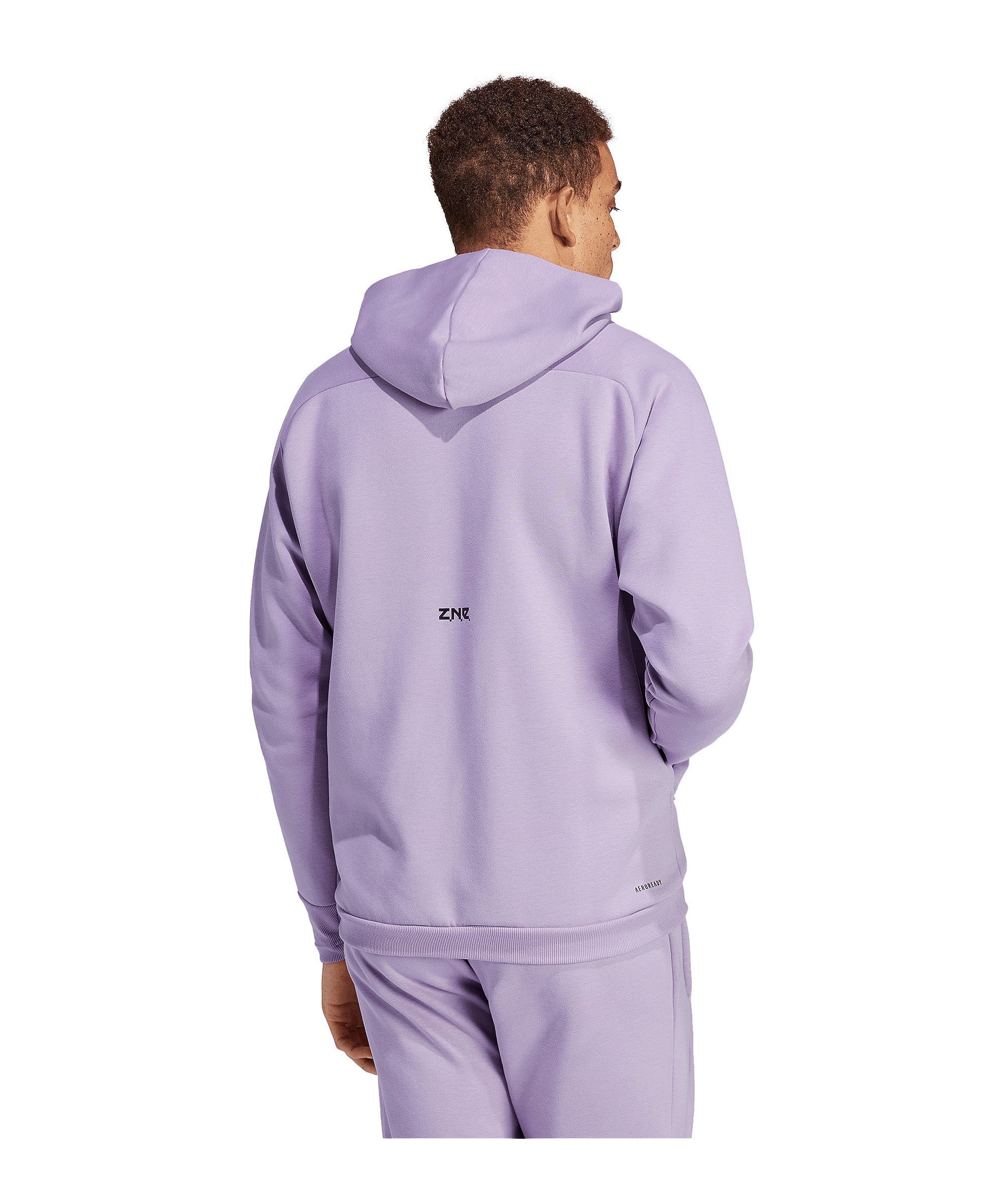 adidas Performance Sweatjacke adidas Performance Kapuzenjacke günstig online kaufen