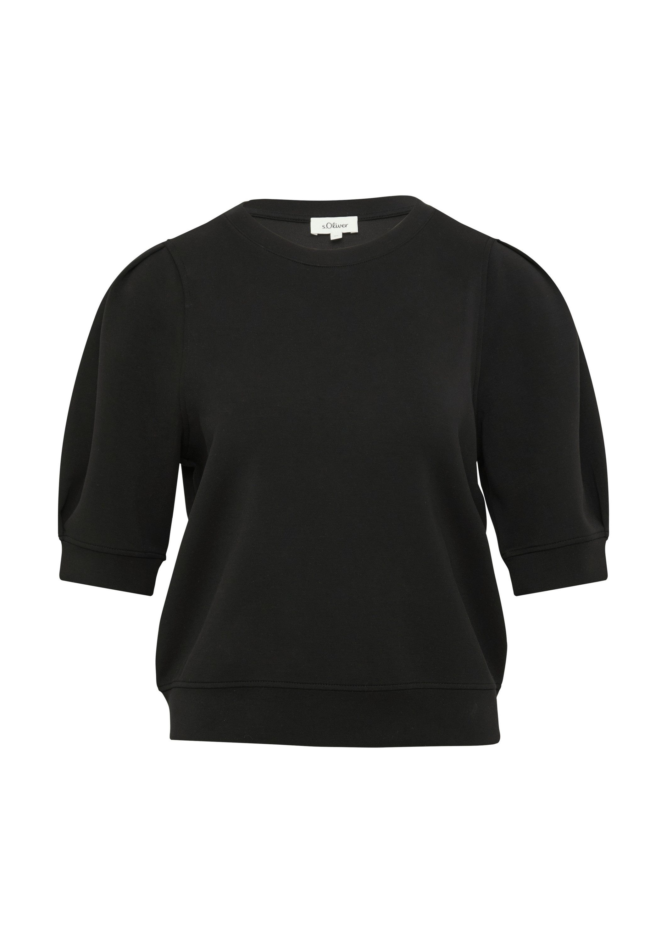 Sweatshirt Sweatshirt