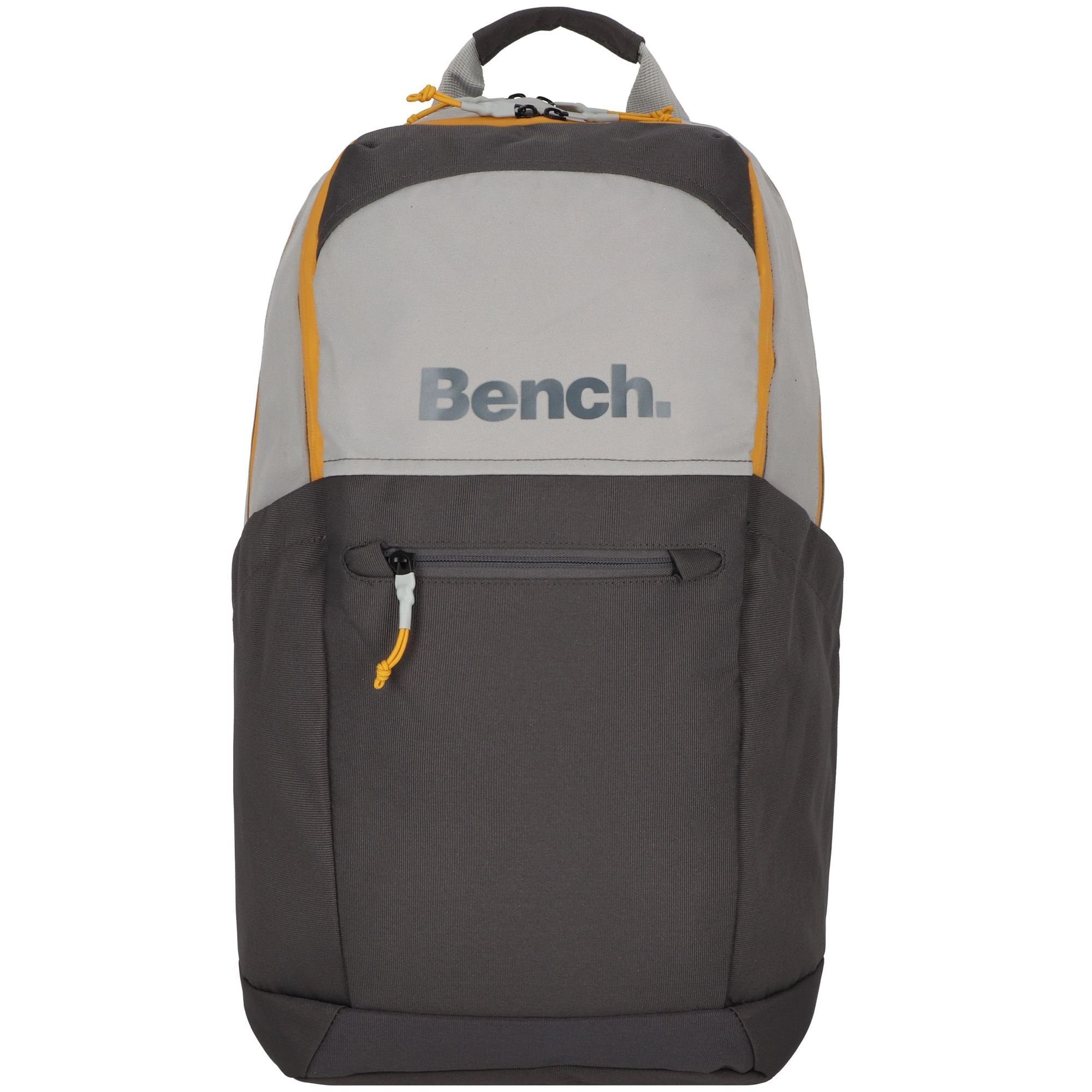 Bench. Daypack Leisure, Polyester