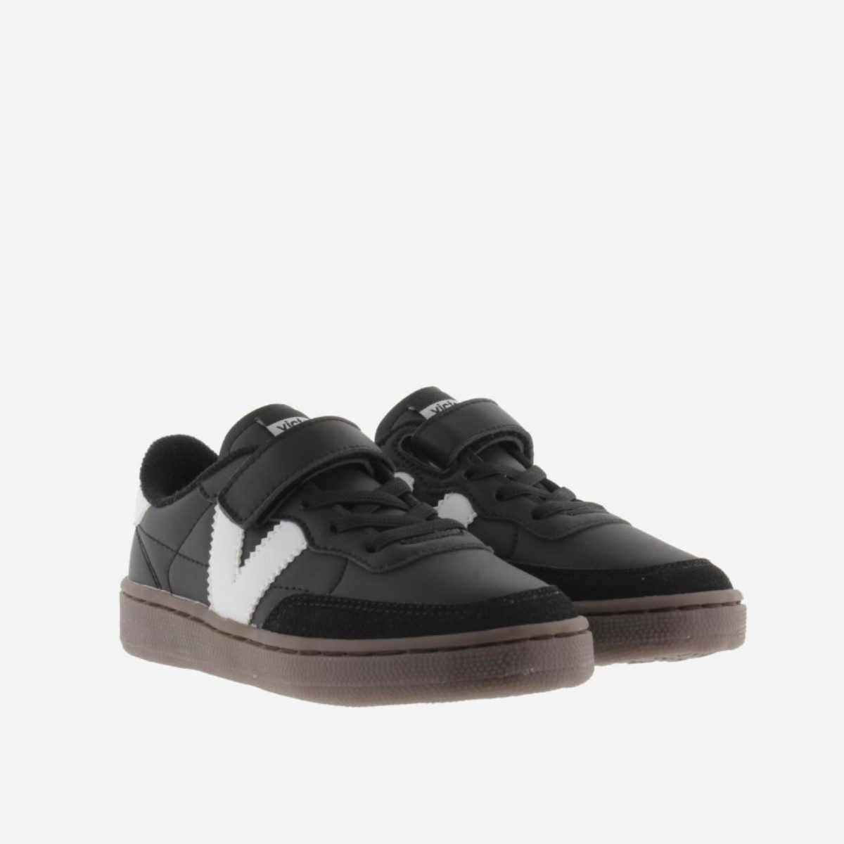 Victoria Victoria Kids Sneaker Sneaker