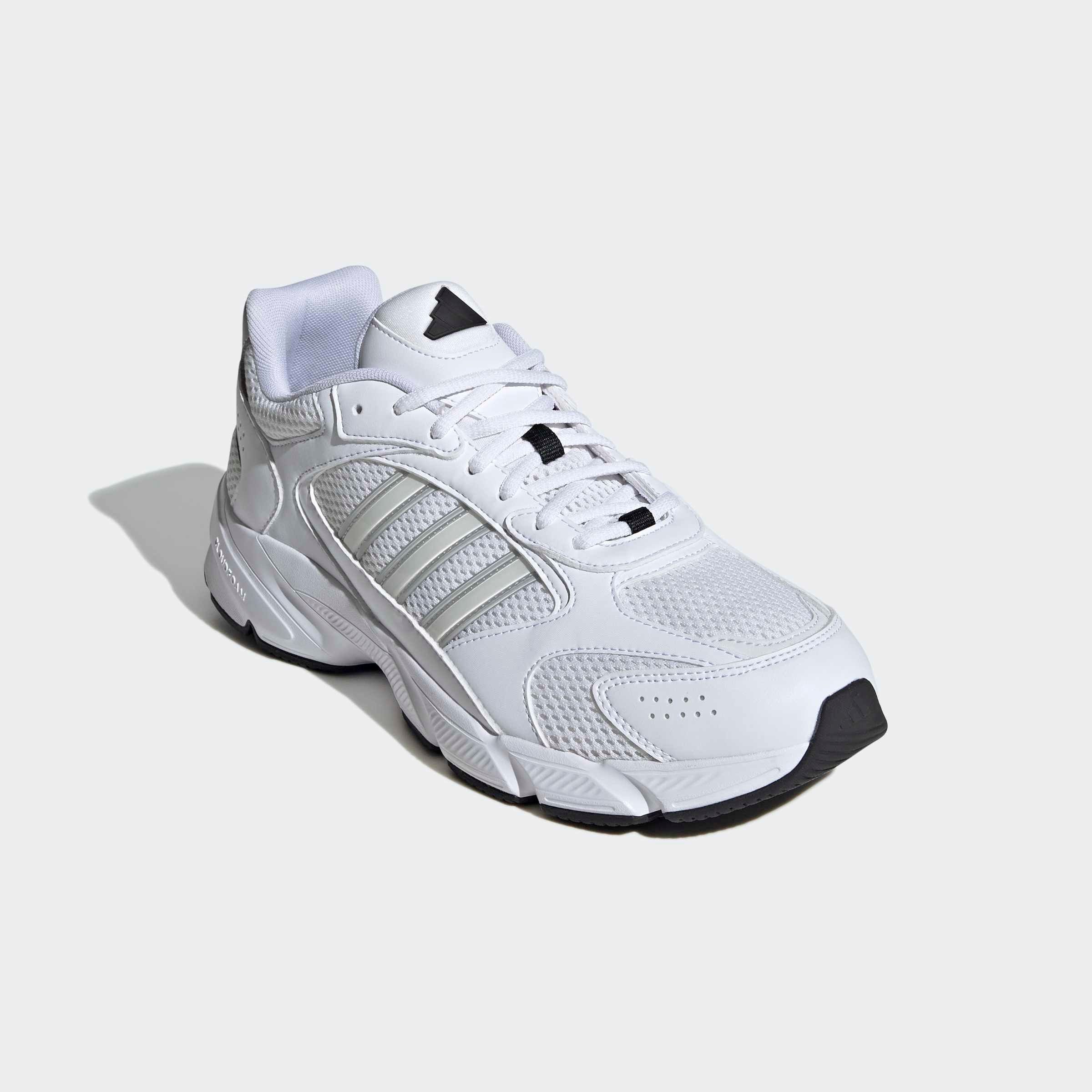 adidas Sportswear CRAZYCHAOS 2000 Sneaker inspiriert vom Design des adistar control