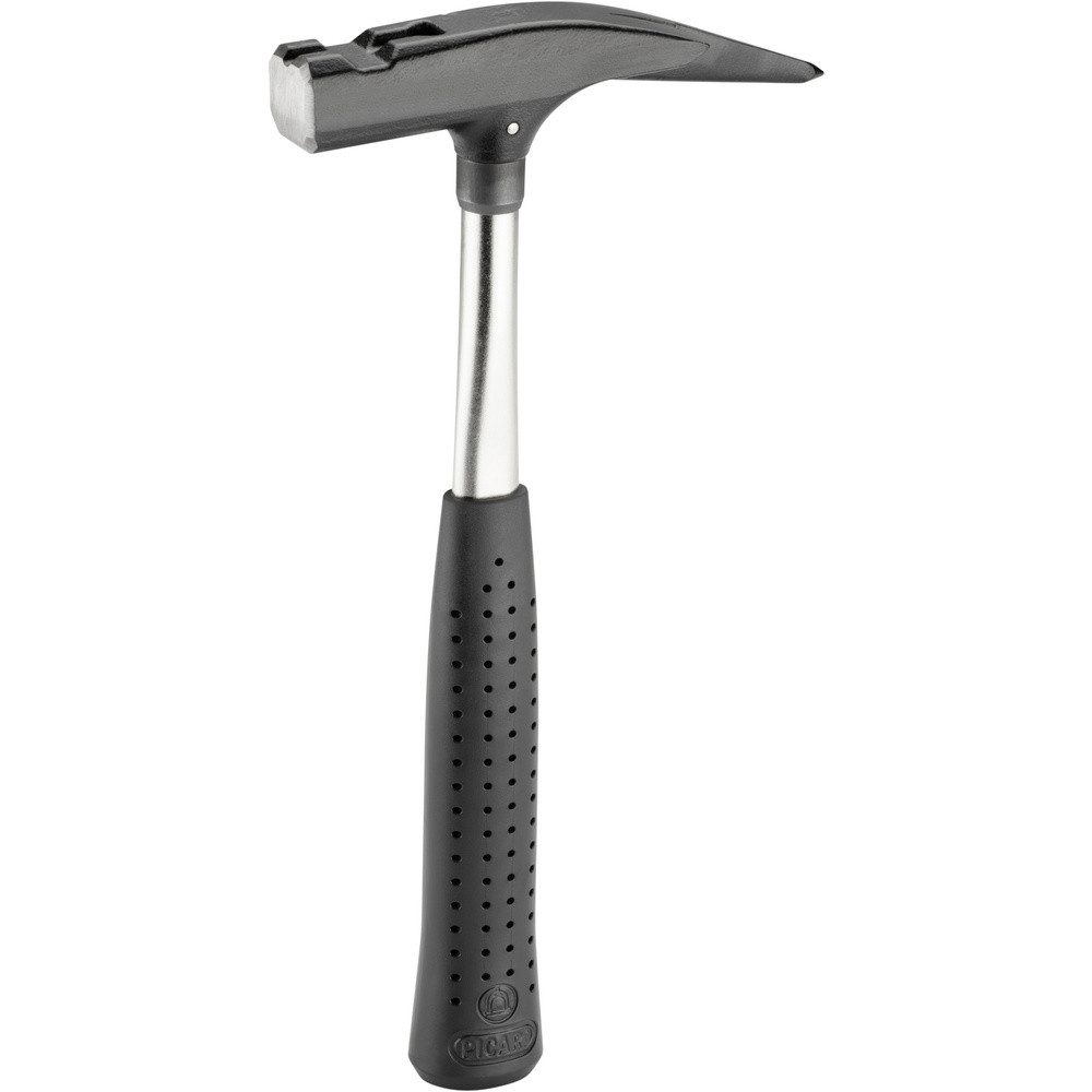 Picard Hammer Picard 62010 Latthammer 760 g 320 mm DIN 7239 1 St.