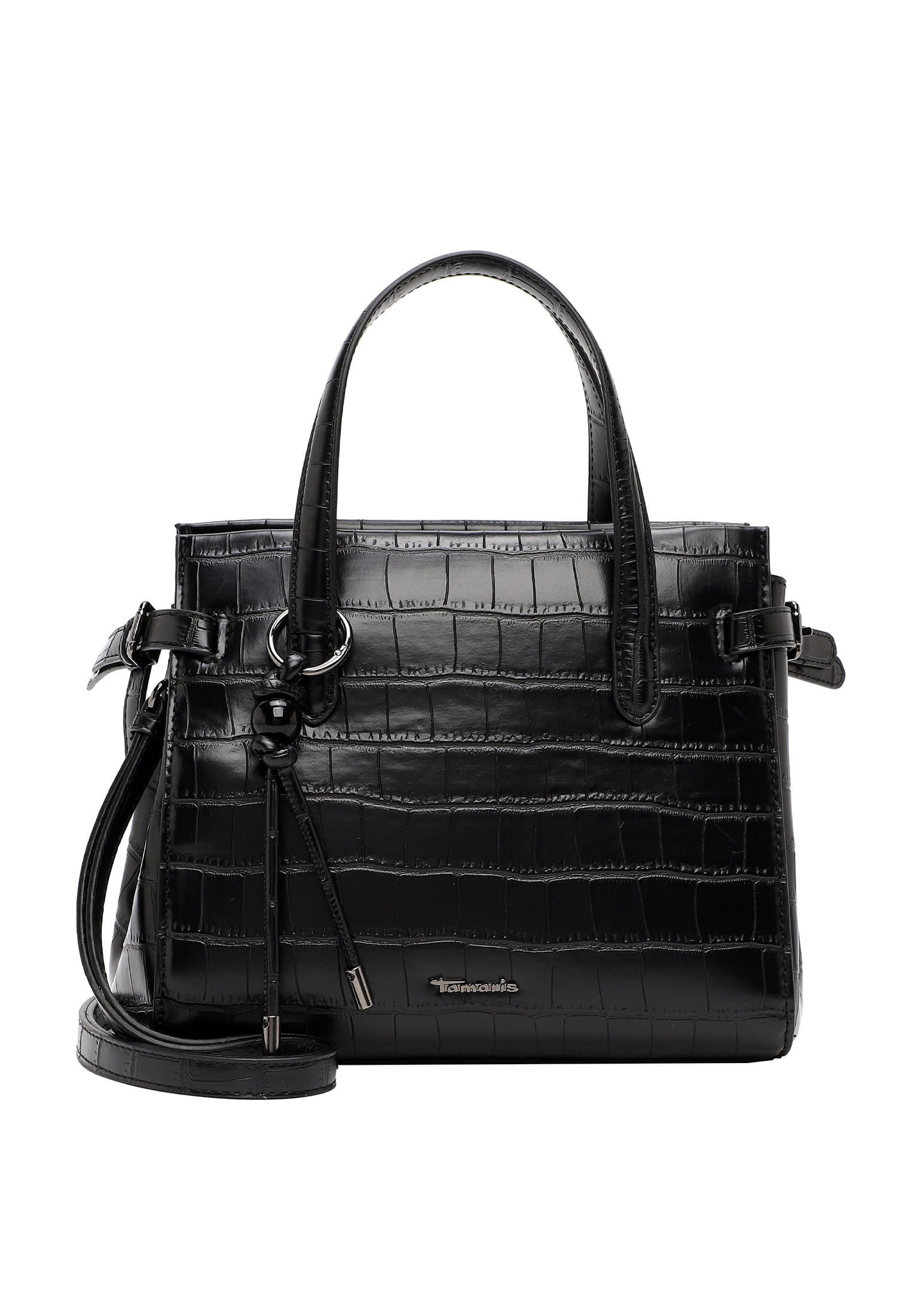 Tamaris Shopper TAS Marion, für Damen