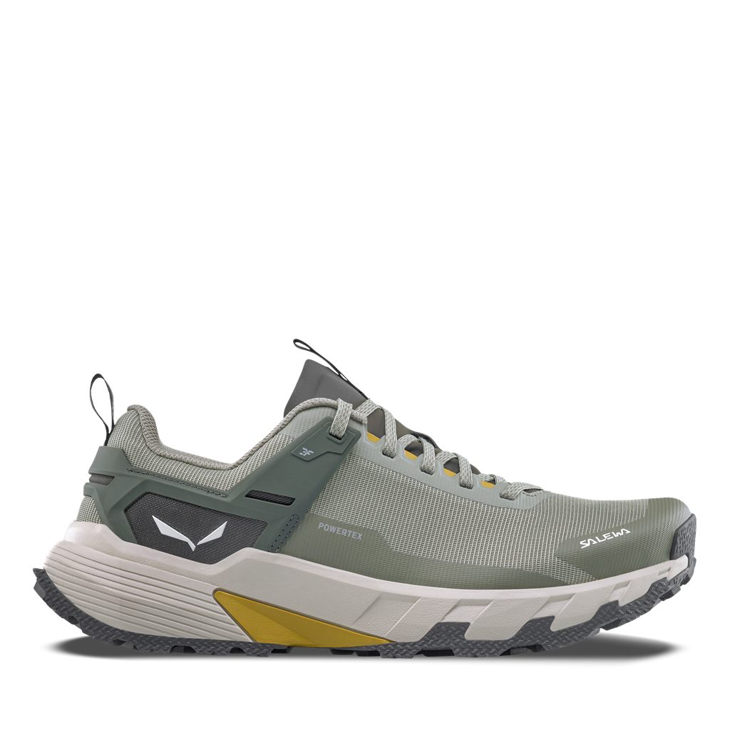 Salewa PEDROC 2 PTX M Outdoorschuh