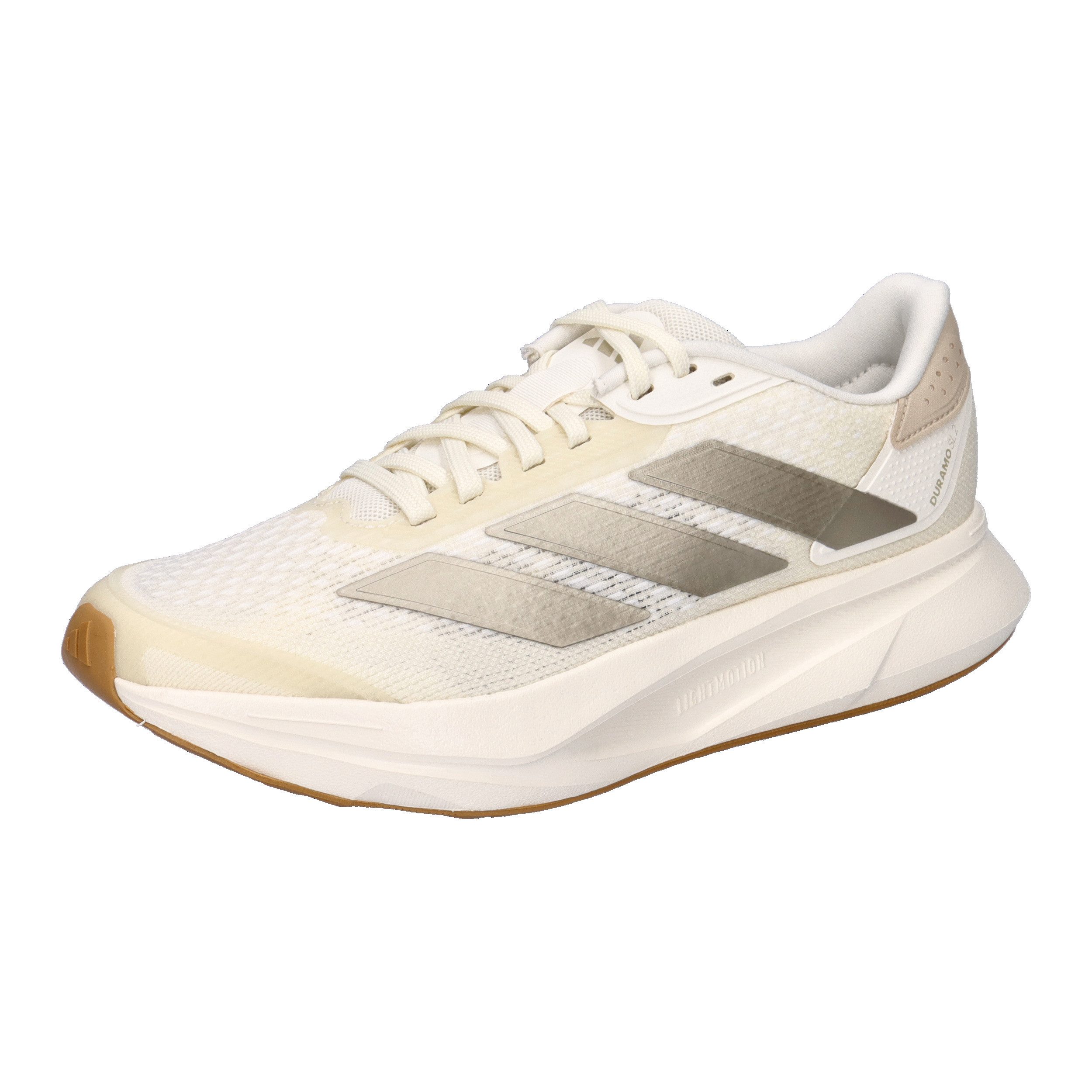 chalk_white_cyber_met__linen
