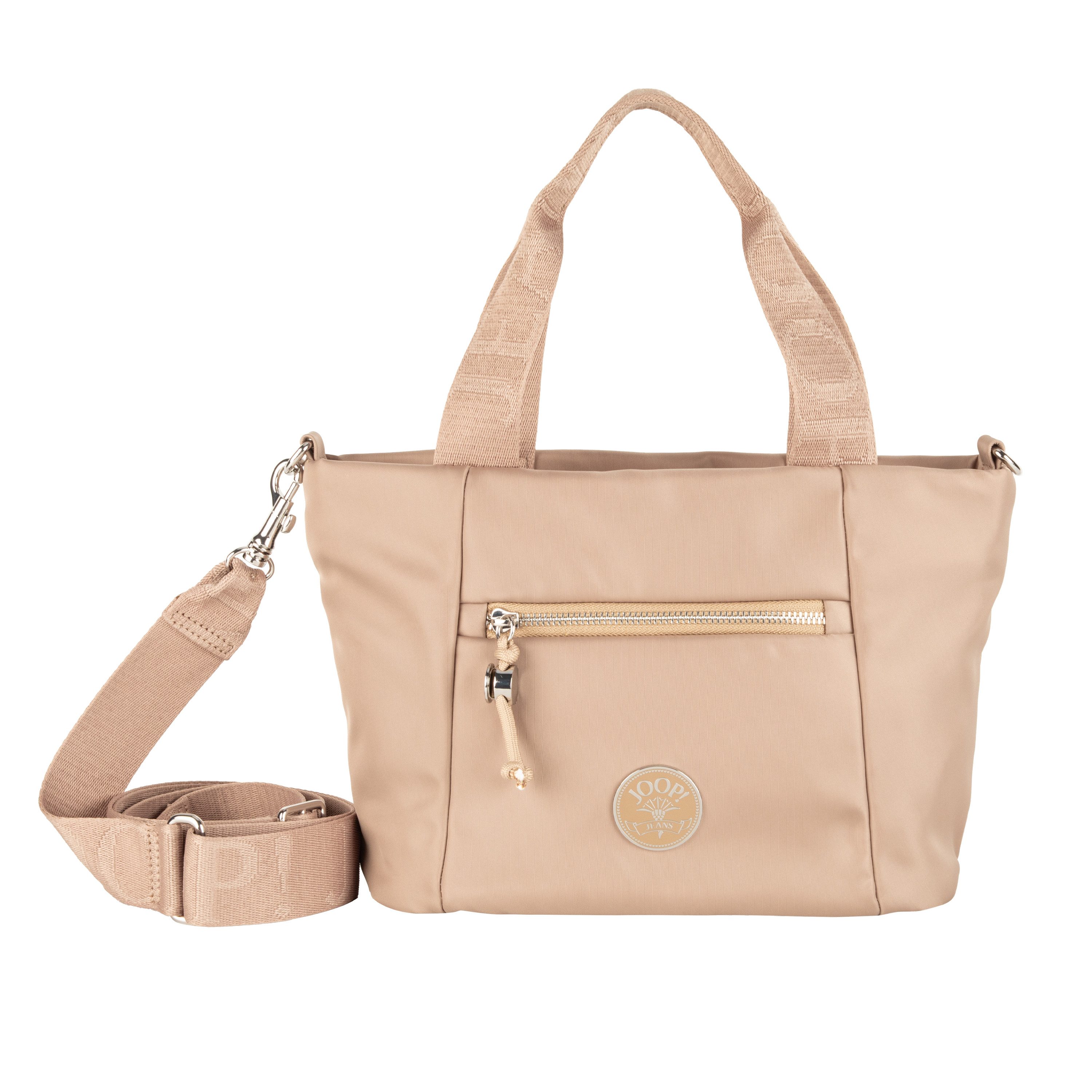 Handtasche Joop Jeans - Damen Handtasche Lietissimo 1.0 Janita