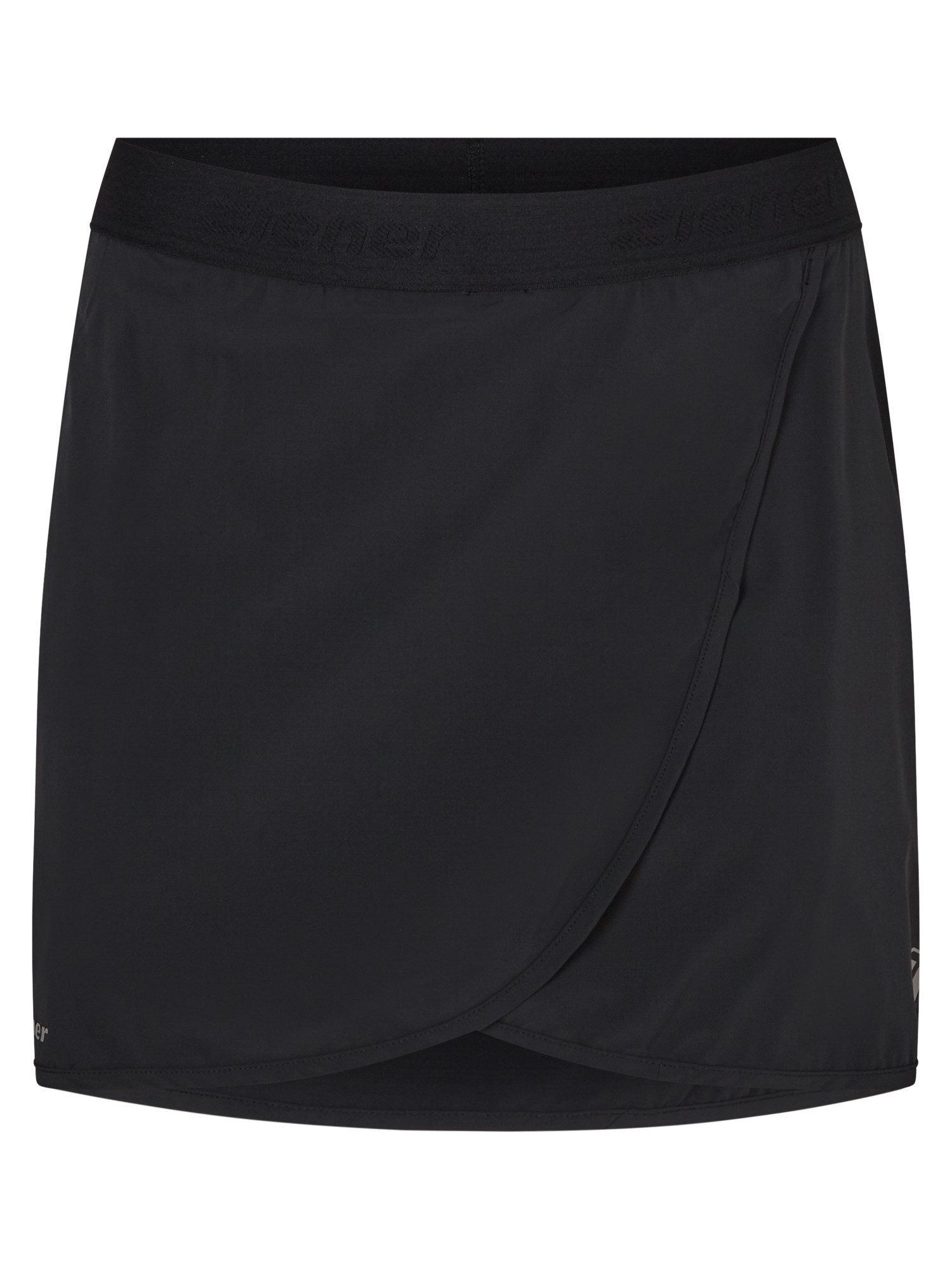 Ziener Radhose NELISE X-Function