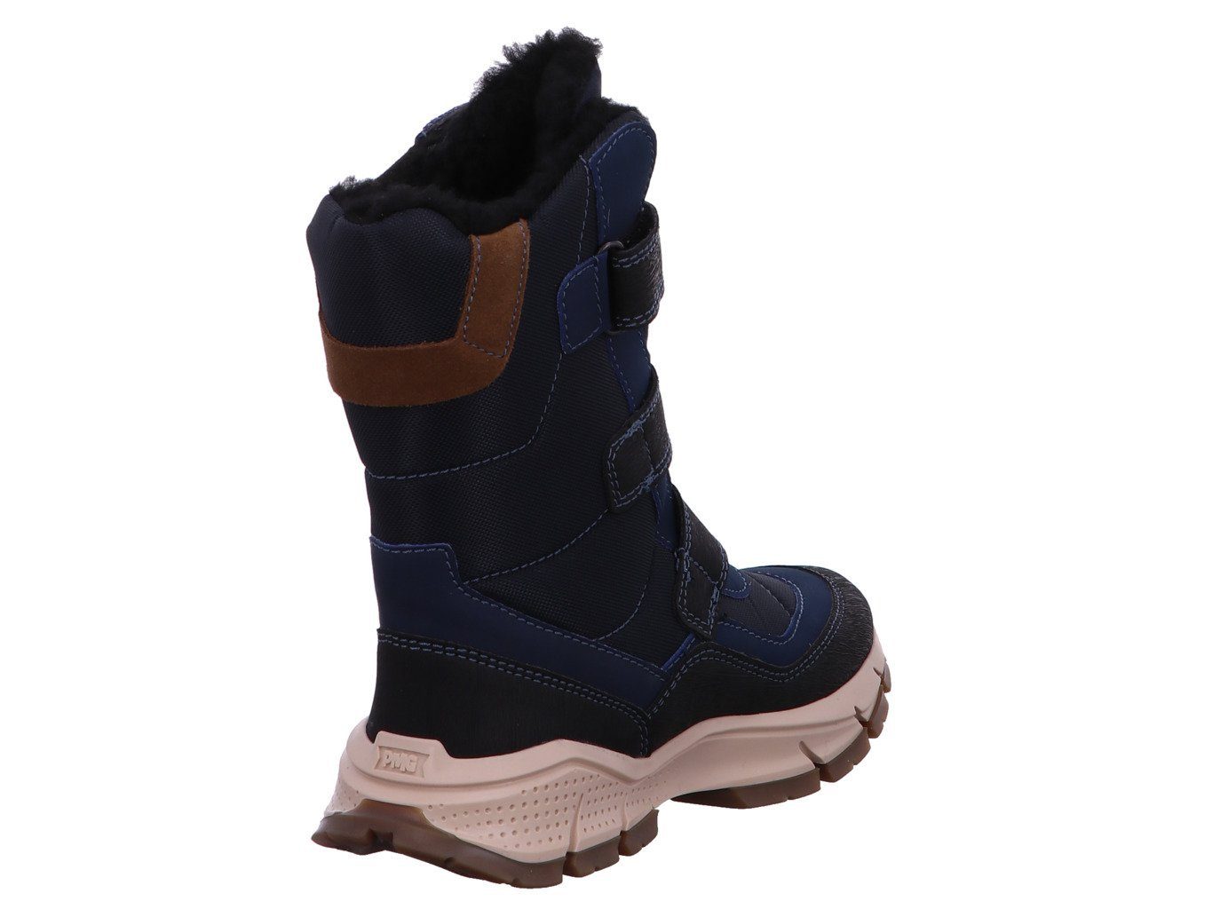 Primigi Gripper GTX Winterboots