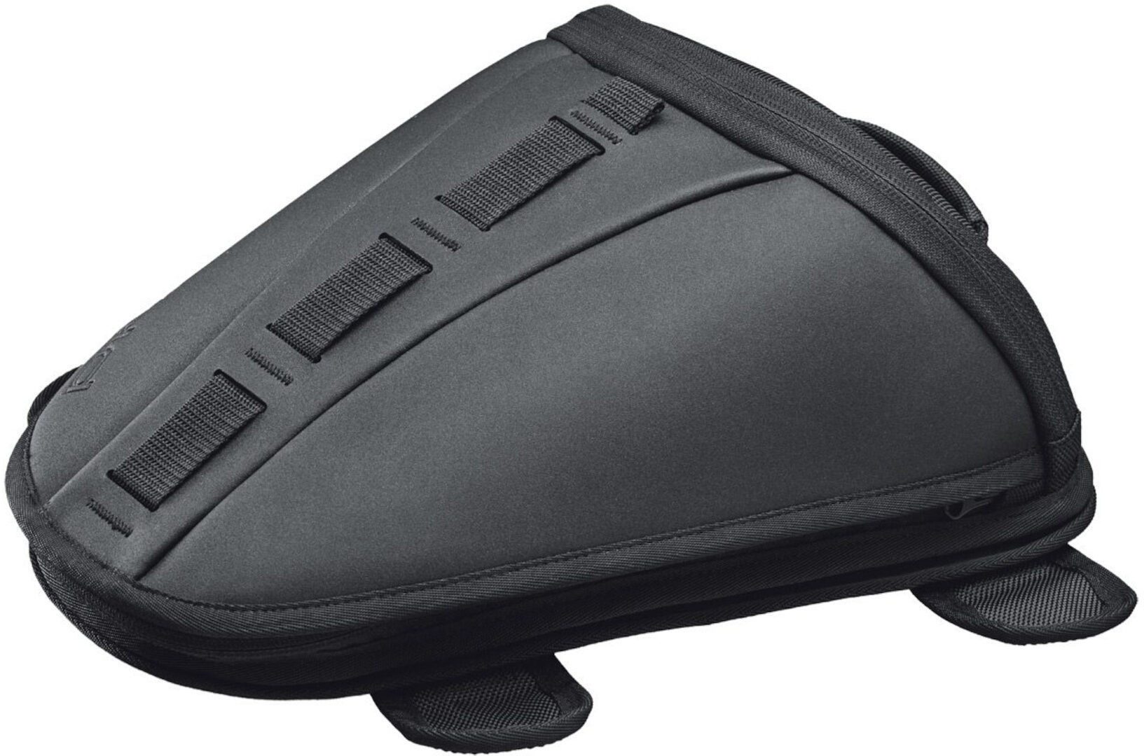 Held Biker Fashion Tankrucksack Tenda 2 Hecktasche / Tankrucksack, wasserabweisend