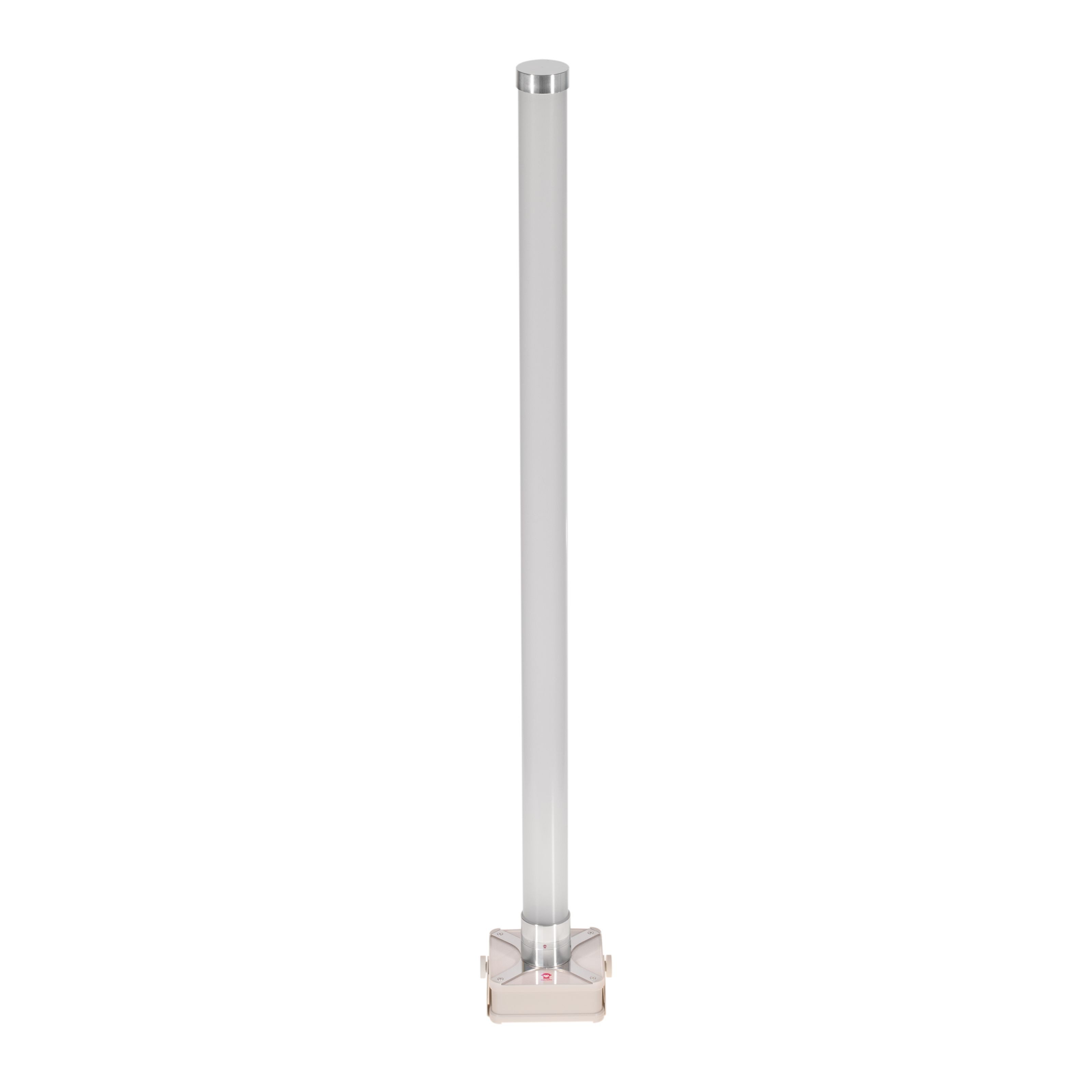 LED Scheinwerfer
