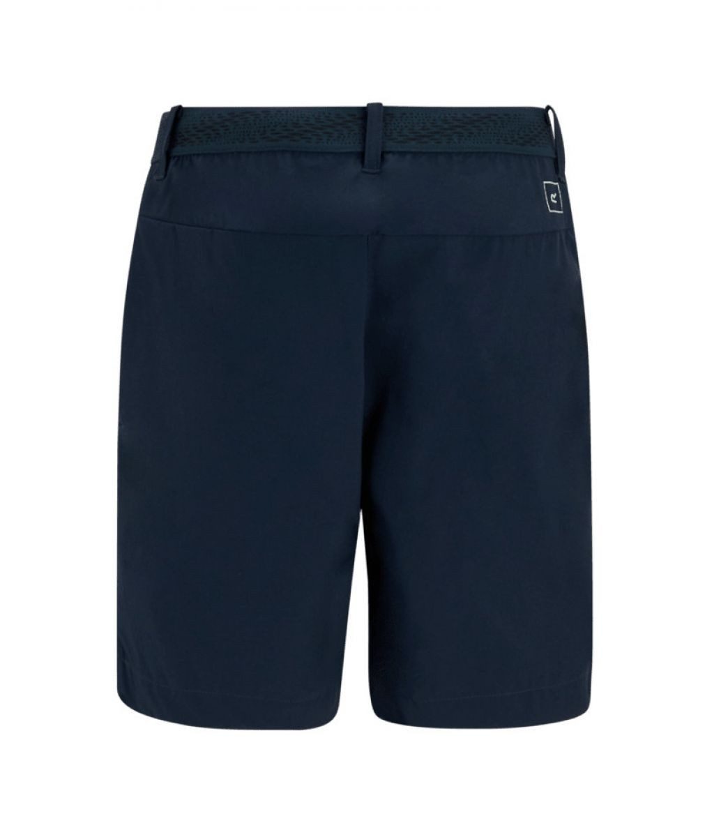 Regatta Shorts kurze Hose Damen MountainShortsII Womens Shorts
