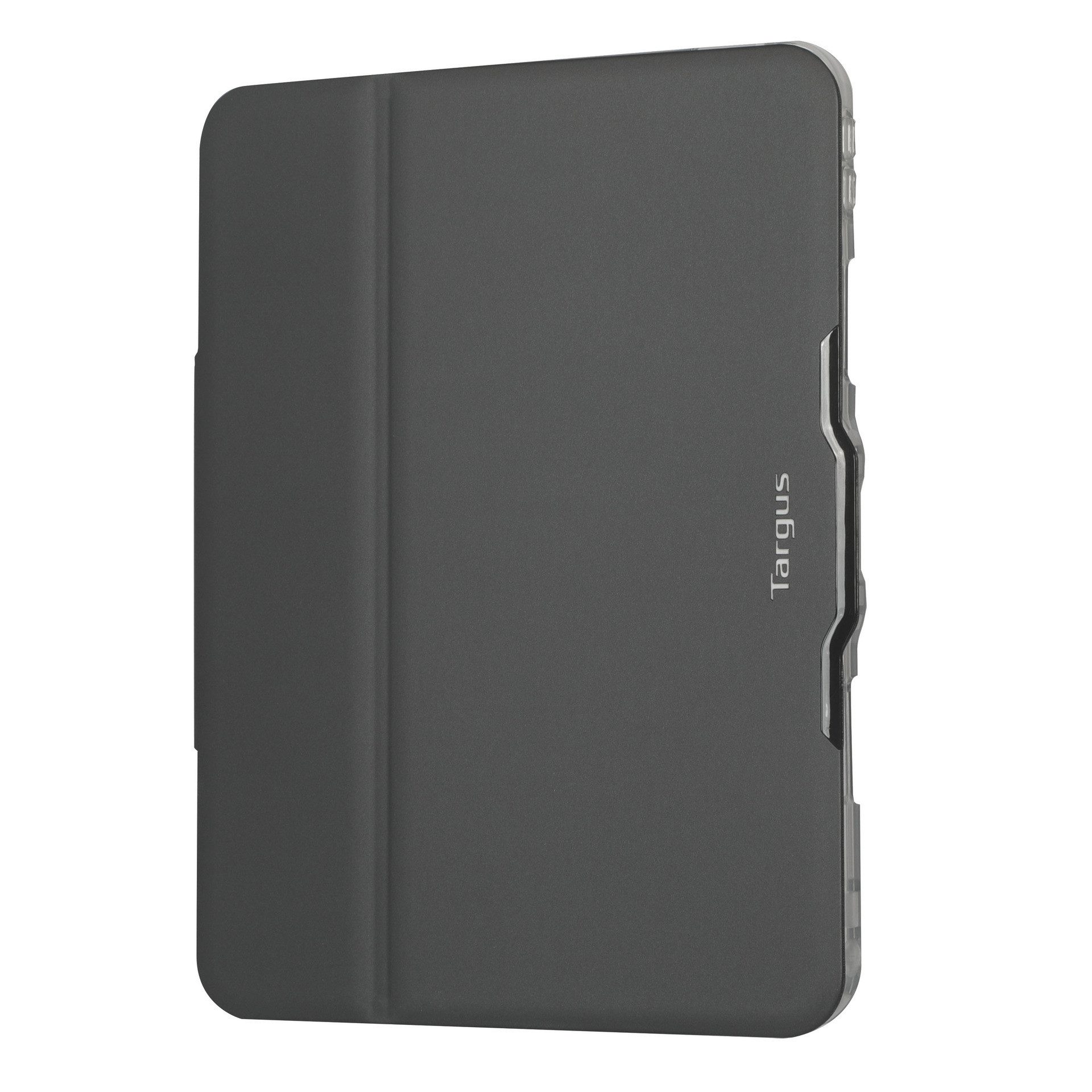 Targus Tablet-Hülle VersaVu Case für Apple iPad 10,9-11, Backcover, Schutzhülle, Tabletschutzhülle, Case, Schutzcase, stoßfest