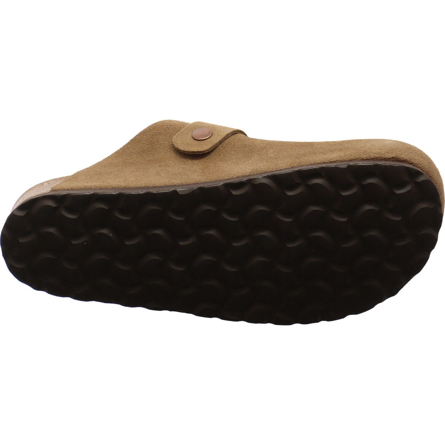 BIO Life Pantolette