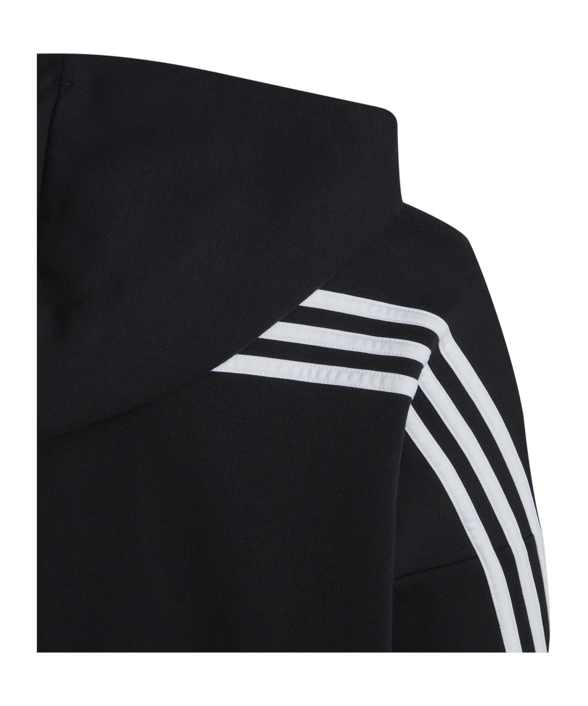 adidas Sportswear Sweatjacke adidas Sportswear Baumwolle