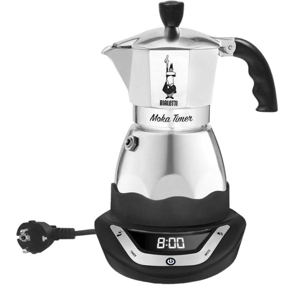 BIALETTI Espressokocher