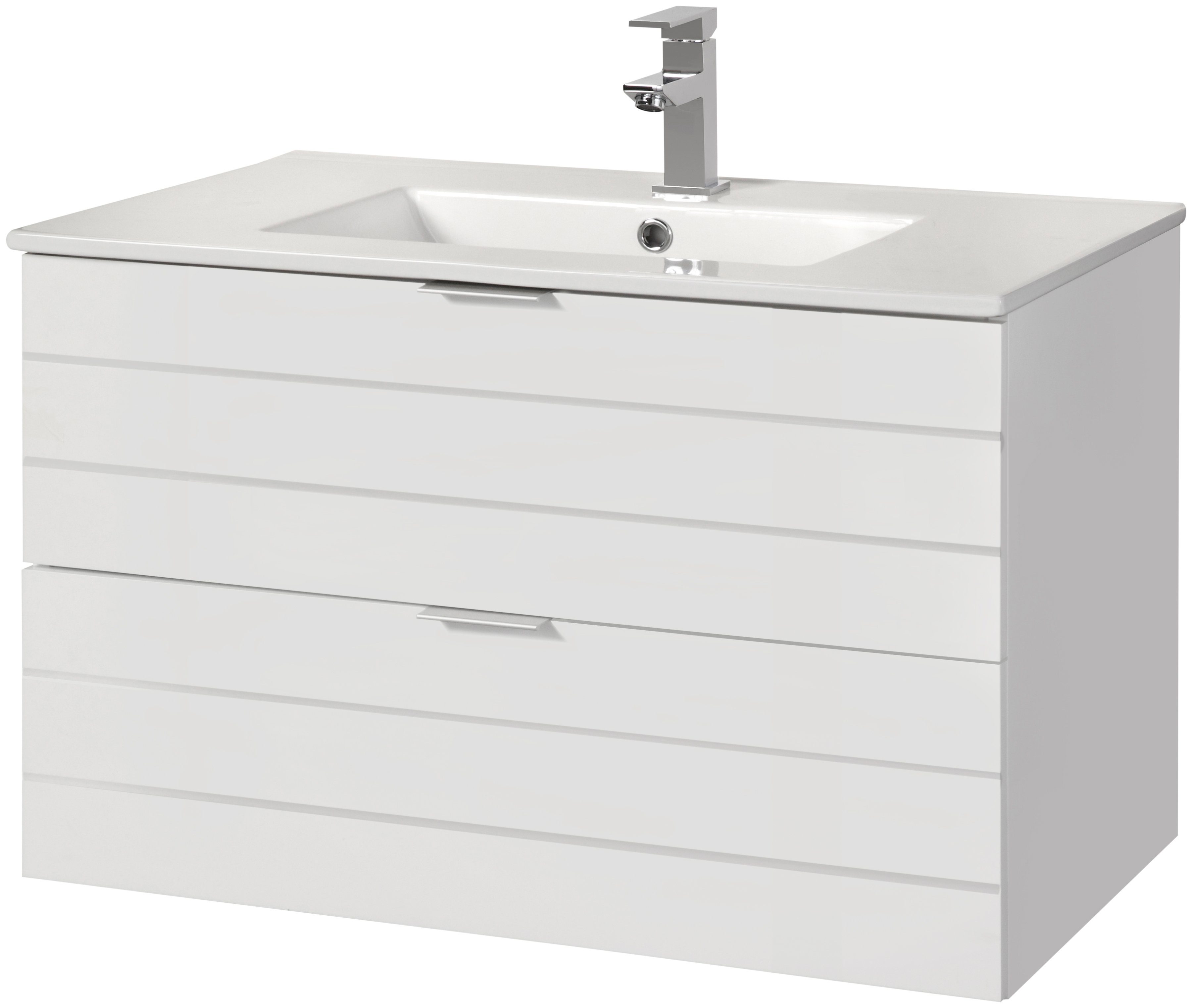 Waschtisch 80 Cm Breit