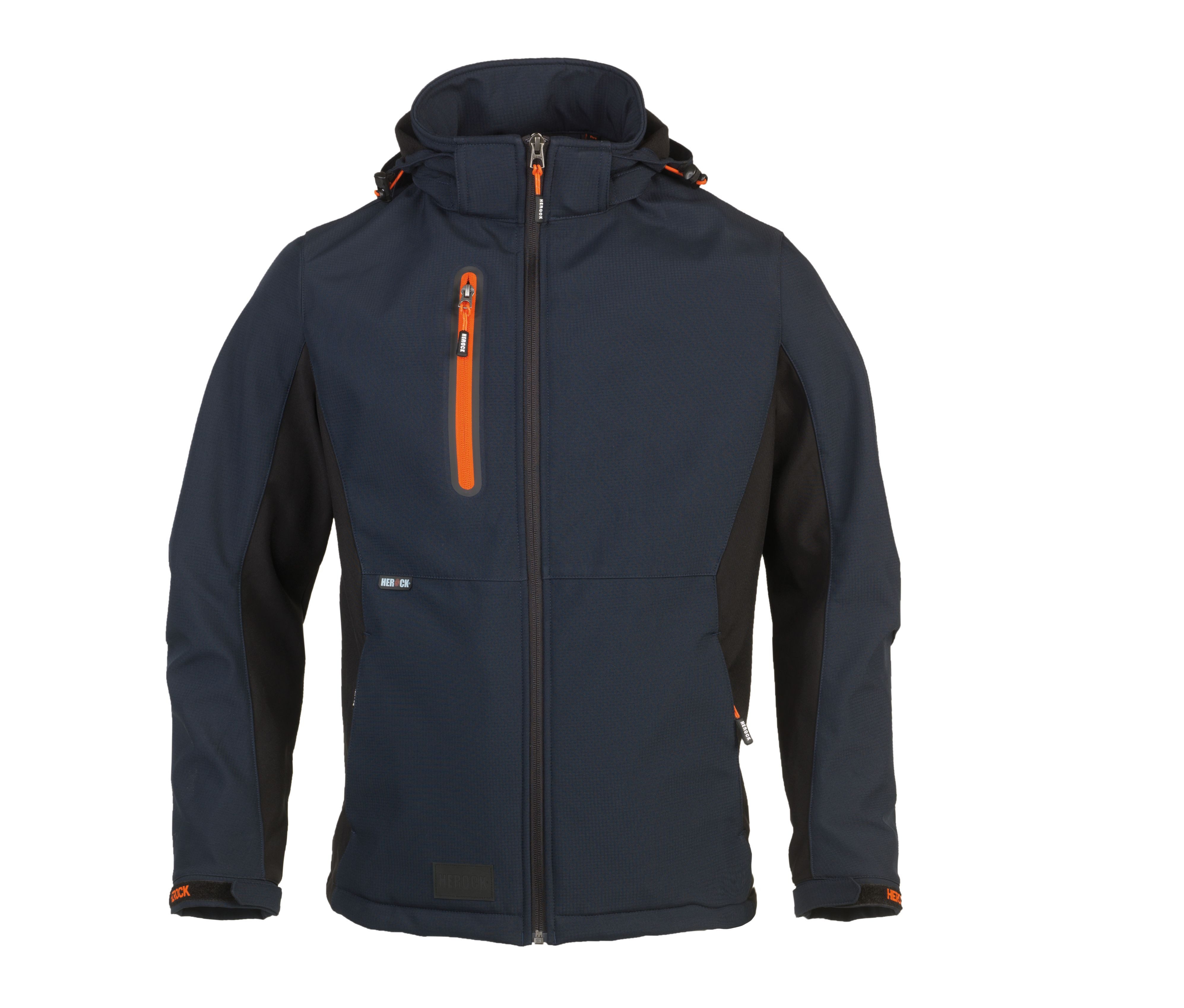 Arbeitsjacke TRYSTAN