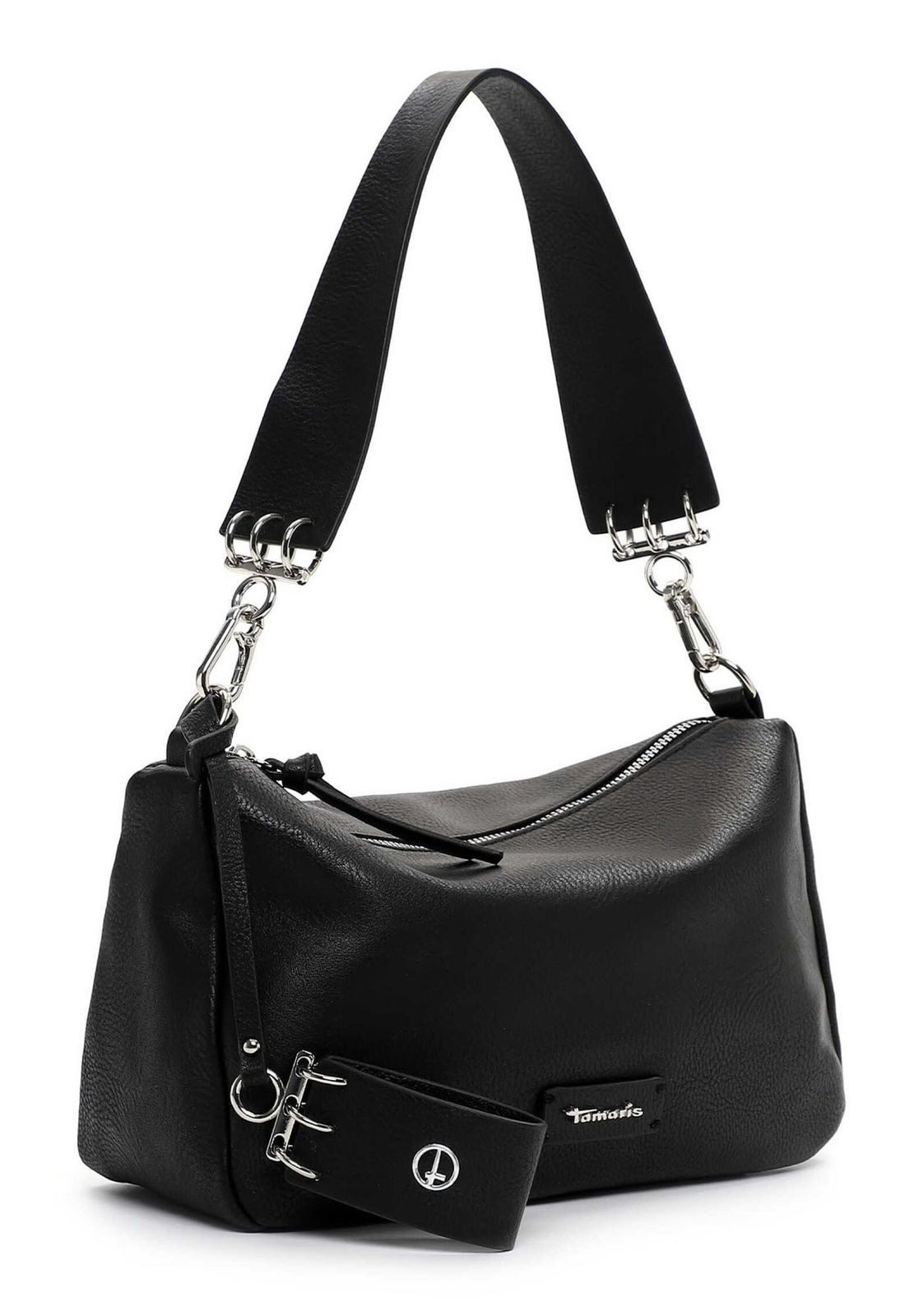 Tamaris Schultertasche Shoulder Bag günstig online kaufen